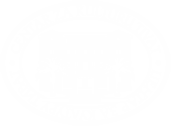 Culture center Tivat