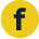 facebook-icon