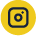 instagram-icon