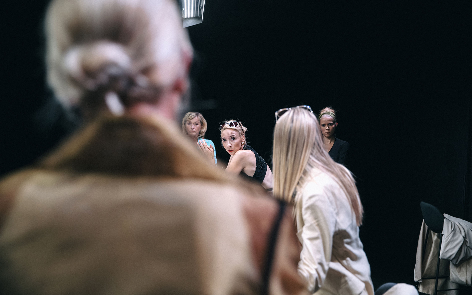 05_Trije milijoni minut 300 dpi (11 of 26)