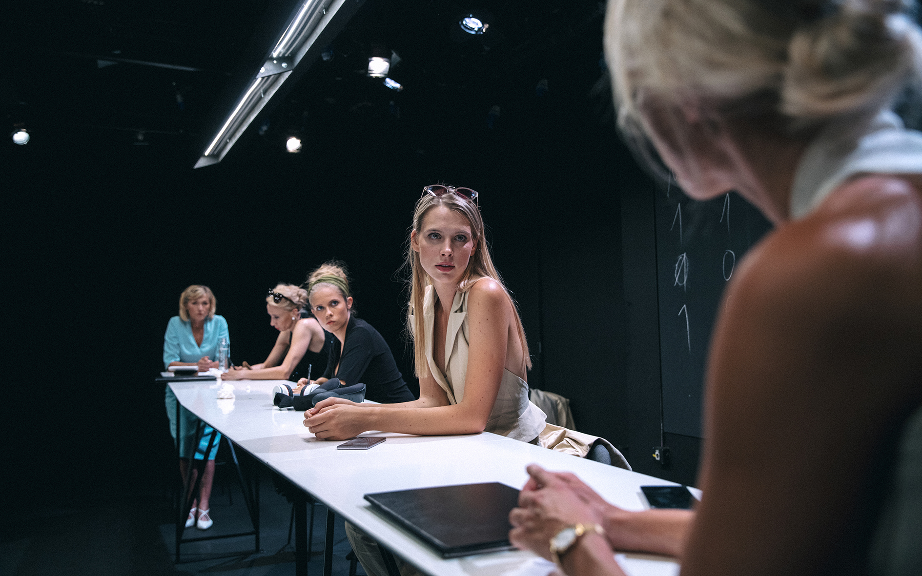 08_Trije milijoni minut 300 dpi (15 of 26)