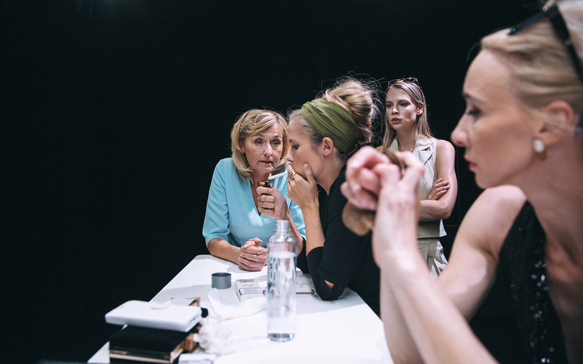 10_Trije milijoni minut 300 dpi (17 of 26)