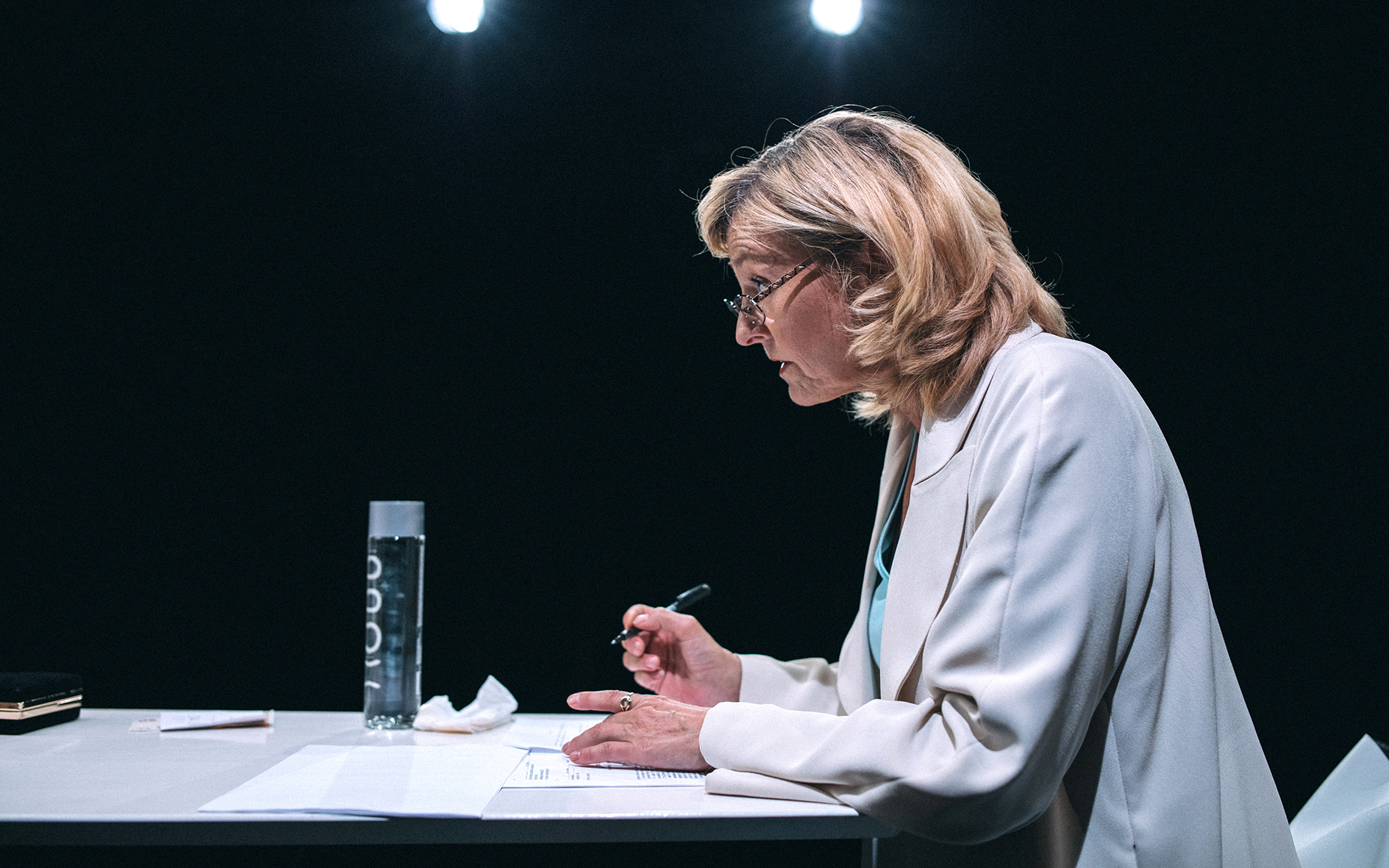 19_Trije milijoni minut 300 dpi (6 of 26)