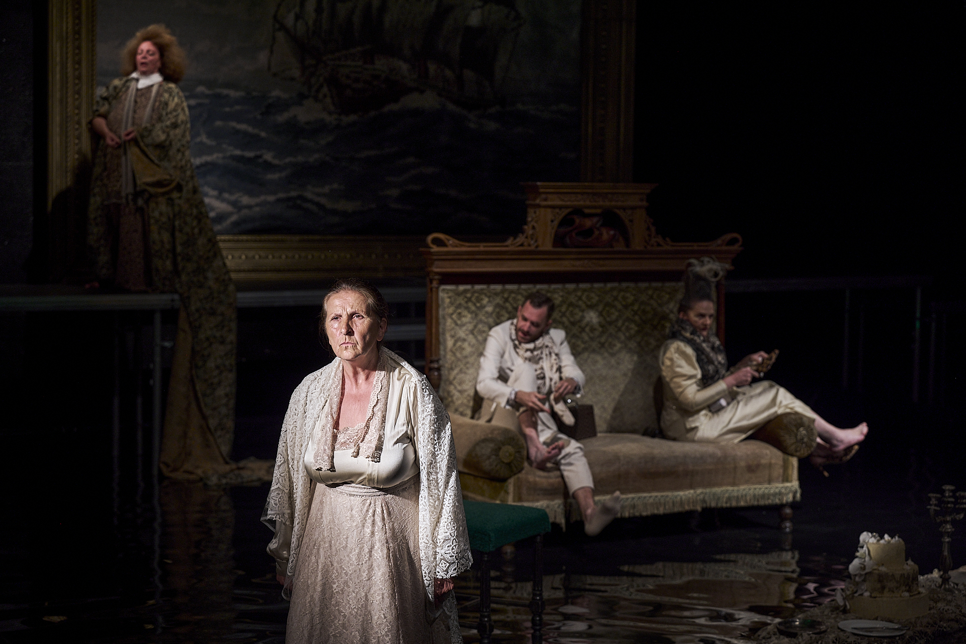 COPYRIGHT_DUSKO_MILJANIC_MONTENEGRO_