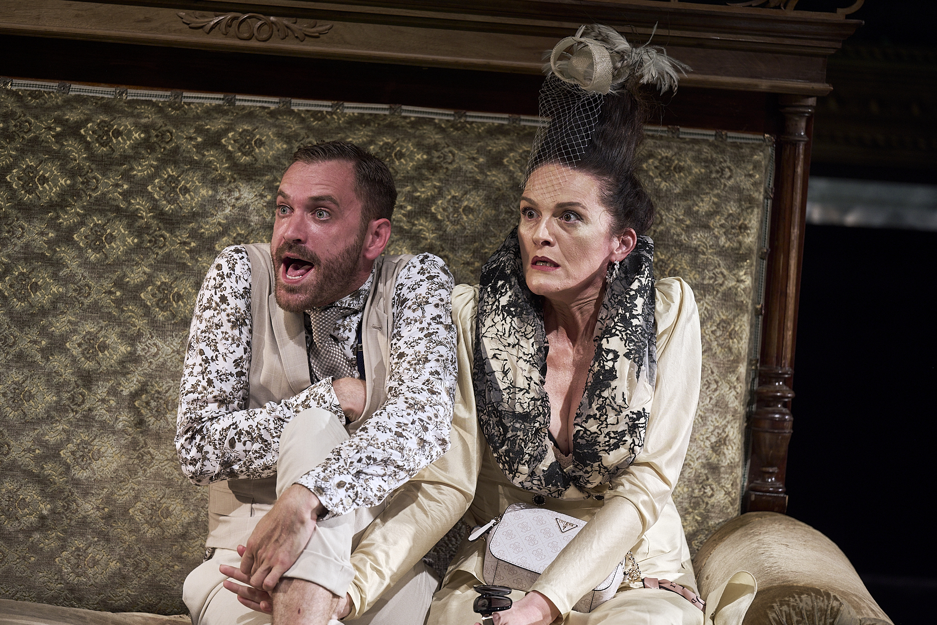 COPYRIGHT_DUSKO_MILJANIC_MONTENEGRO_