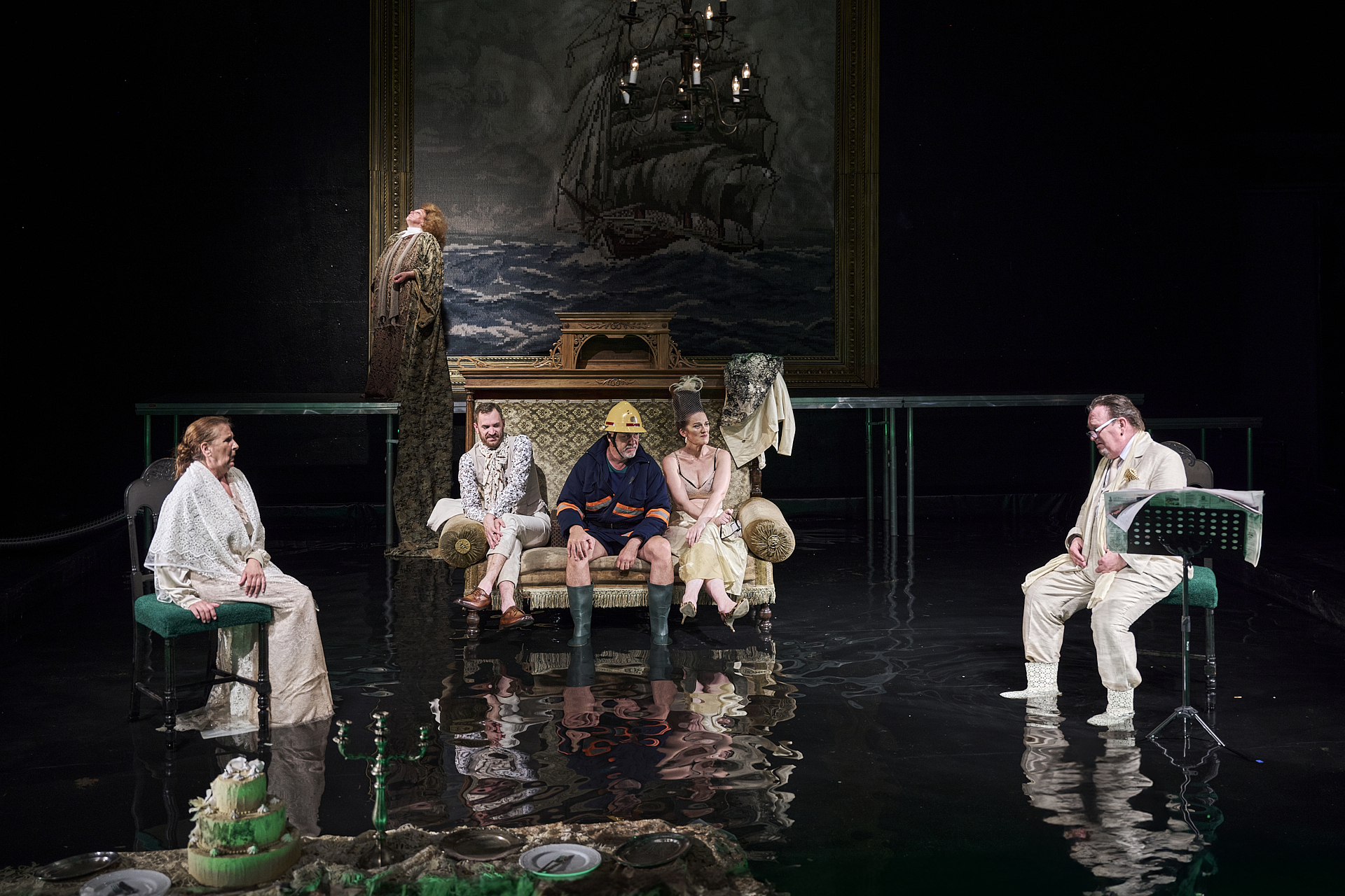 COPYRIGHT_DUSKO_MILJANIC_MONTENEGRO_