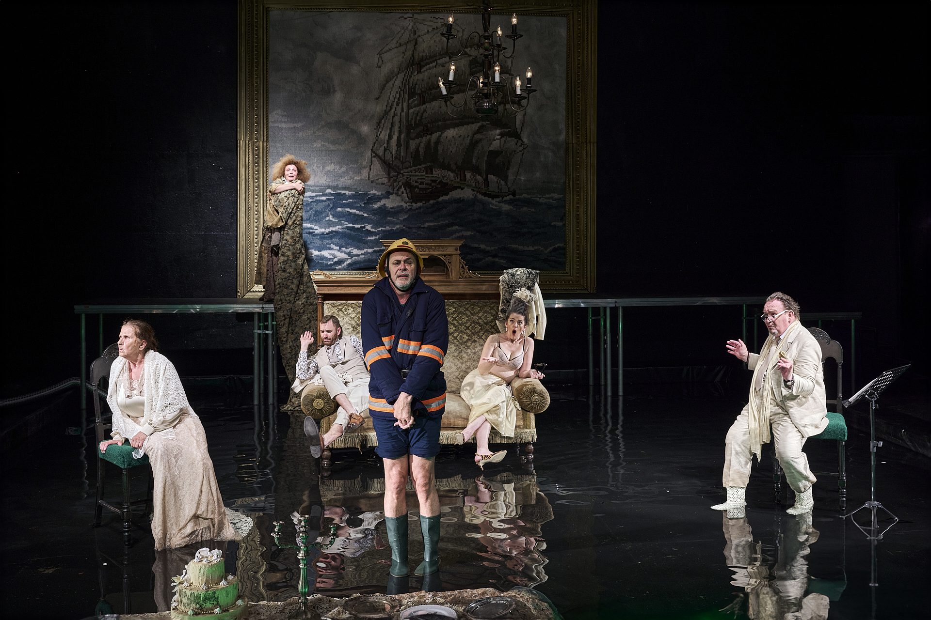 COPYRIGHT_DUSKO_MILJANIC_MONTENEGRO_