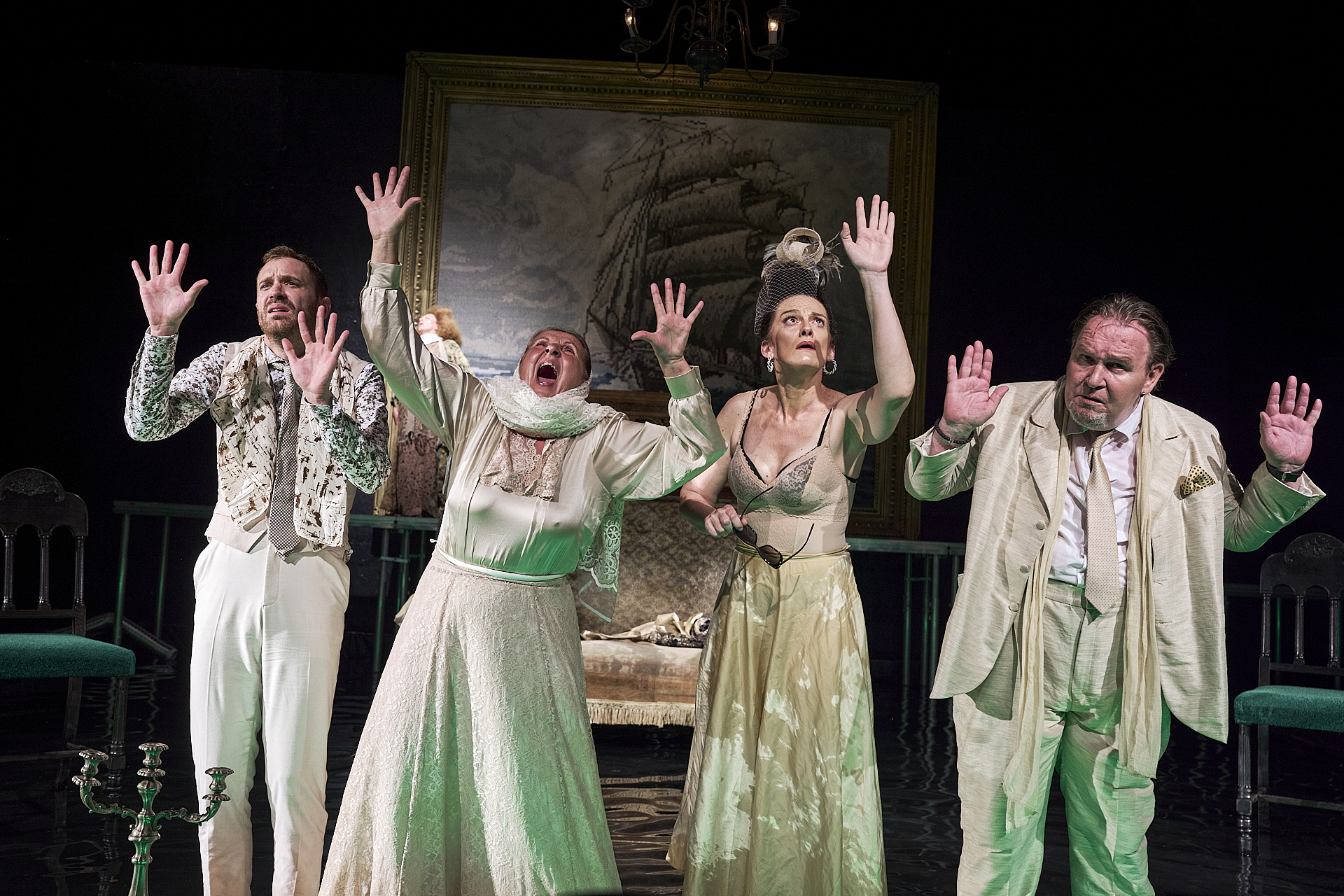 COPYRIGHT_DUSKO_MILJANIC_MONTENEGRO_