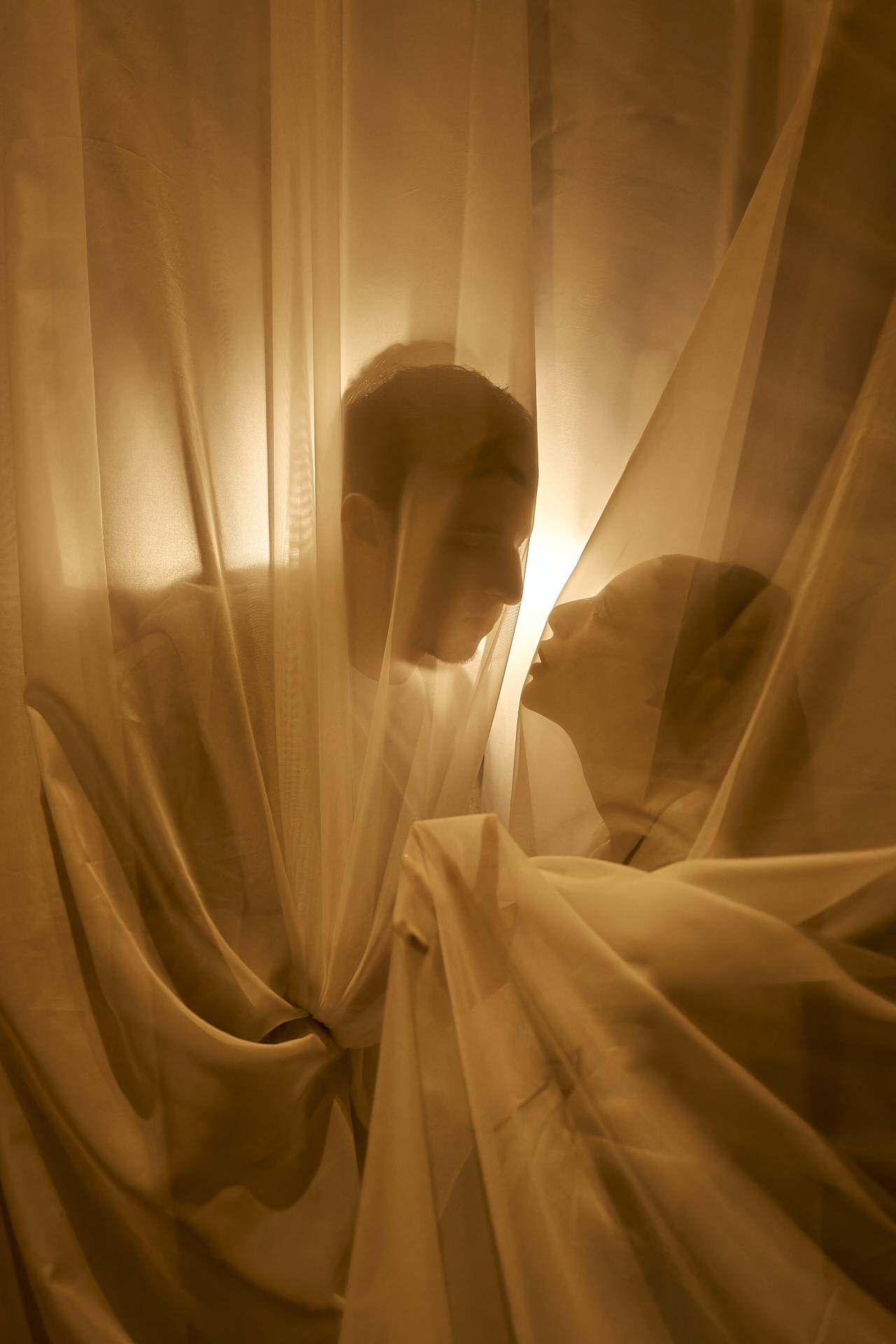 COPYRIGHT_DUSKO_MILJANIC_MONTENEGRO_