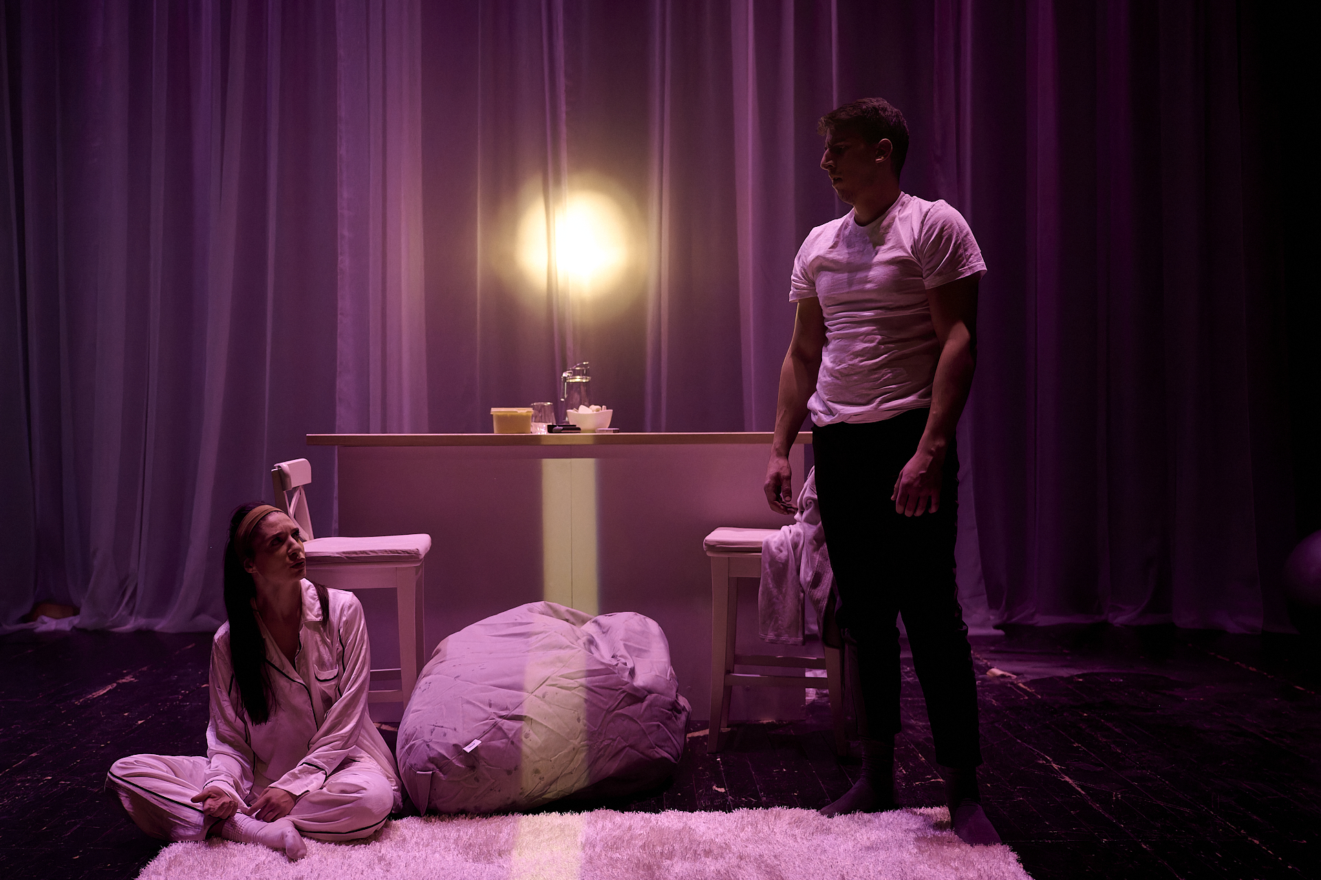 COPYRIGHT_DUSKO_MILJANIC_MONTENEGRO_