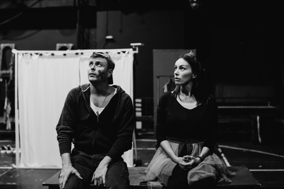 IMG-4392fc75a633cada272230a728c0e3ac-V-980x653