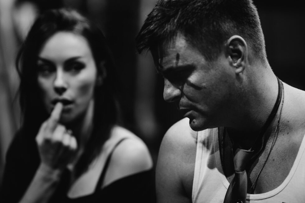 IMG-b8ff42c399477d21ed186f3e1c855f5b-V-980x653