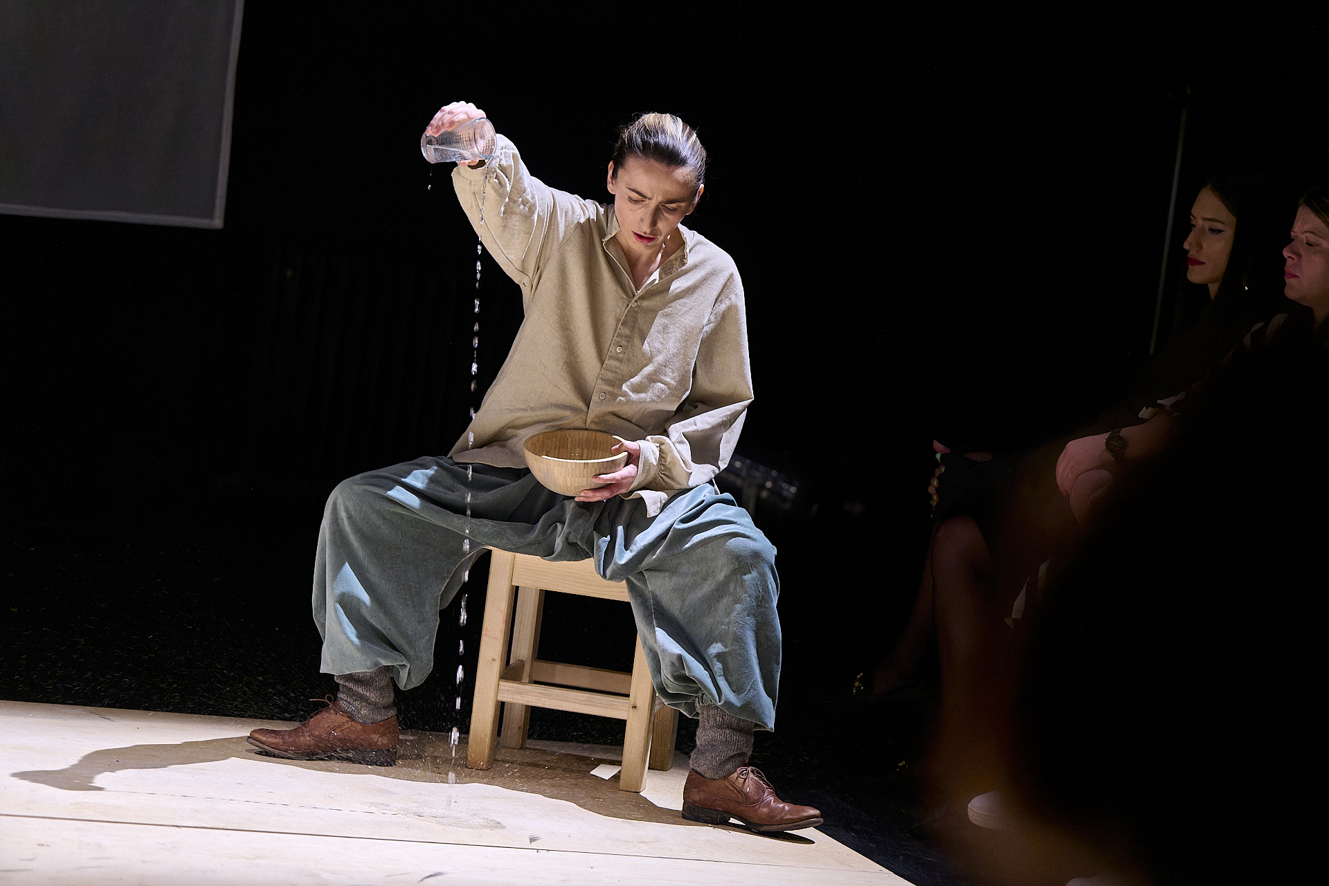 COPYRIGHT_DUSKO_MILJANIC_MONTENEGRO_