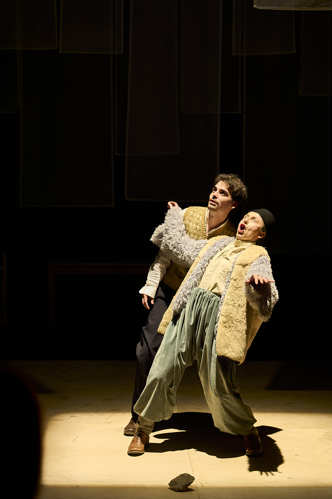 COPYRIGHT_DUSKO_MILJANIC_MONTENEGRO_