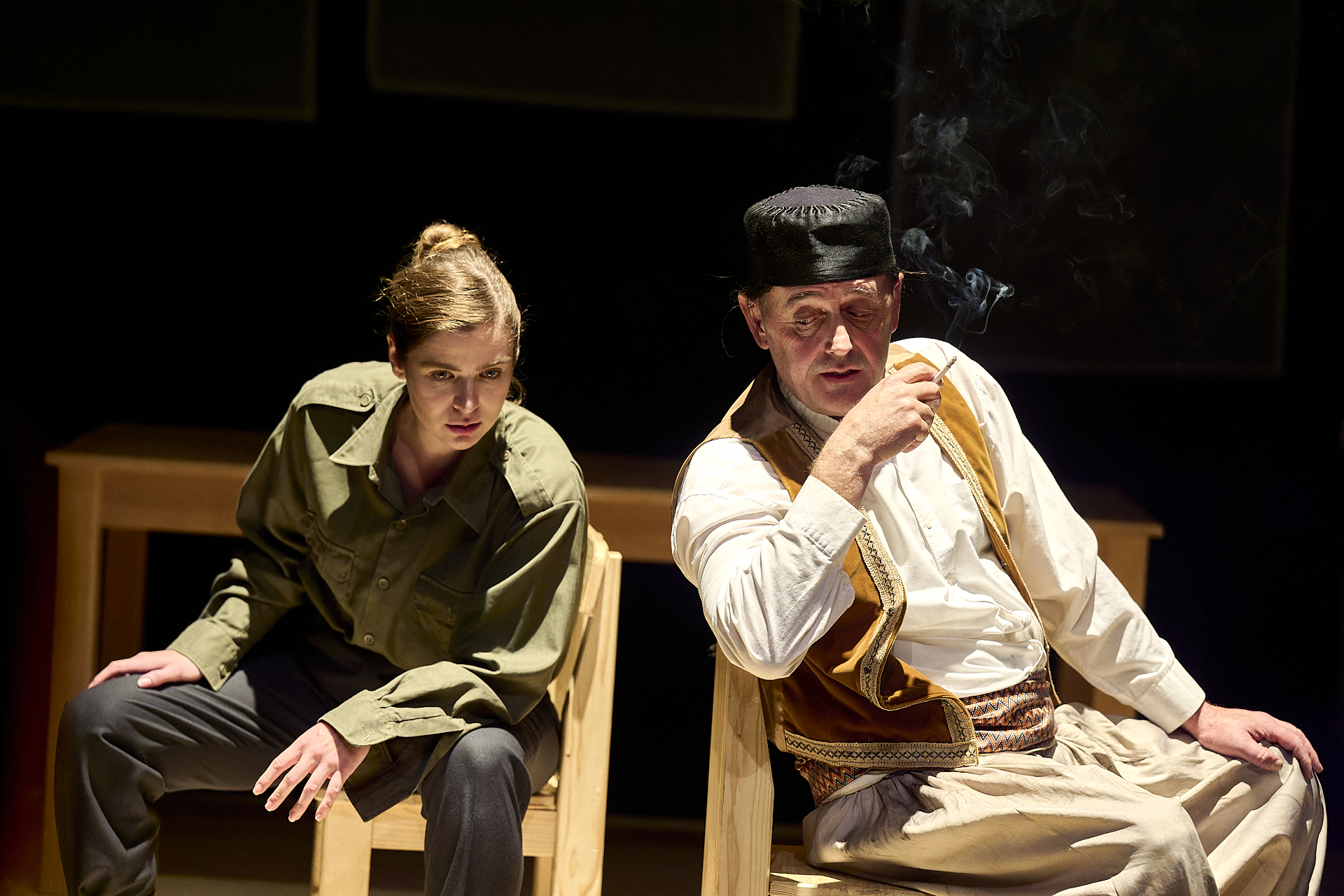 COPYRIGHT_DUSKO_MILJANIC_MONTENEGRO_