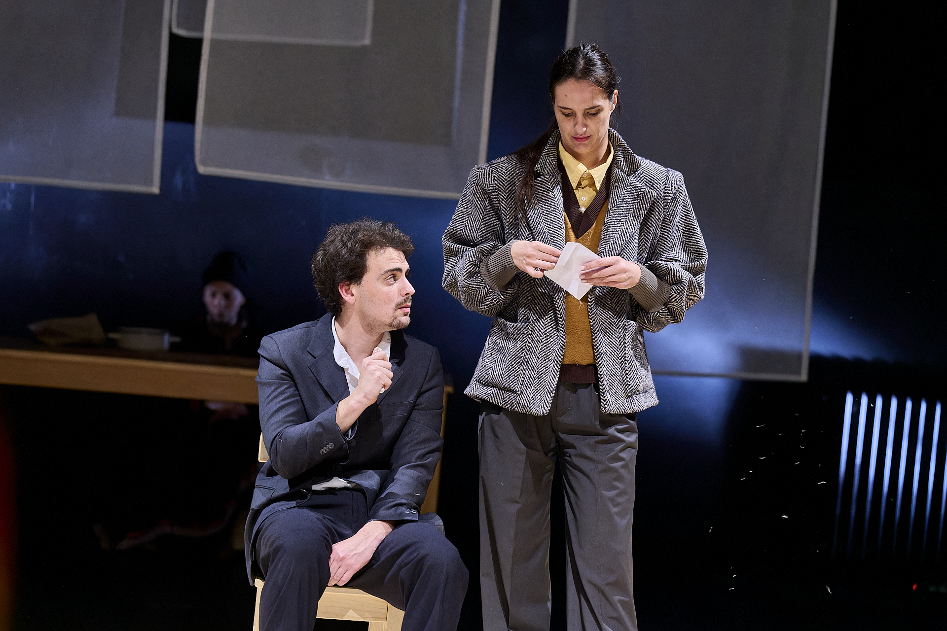 COPYRIGHT_DUSKO_MILJANIC_MONTENEGRO_