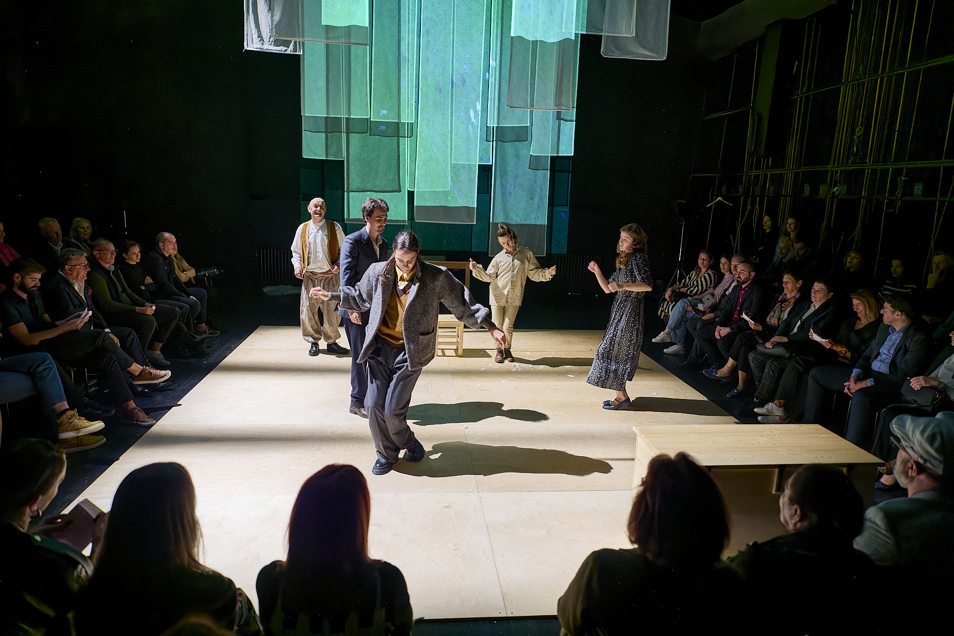 COPYRIGHT_DUSKO_MILJANIC_MONTENEGRO_