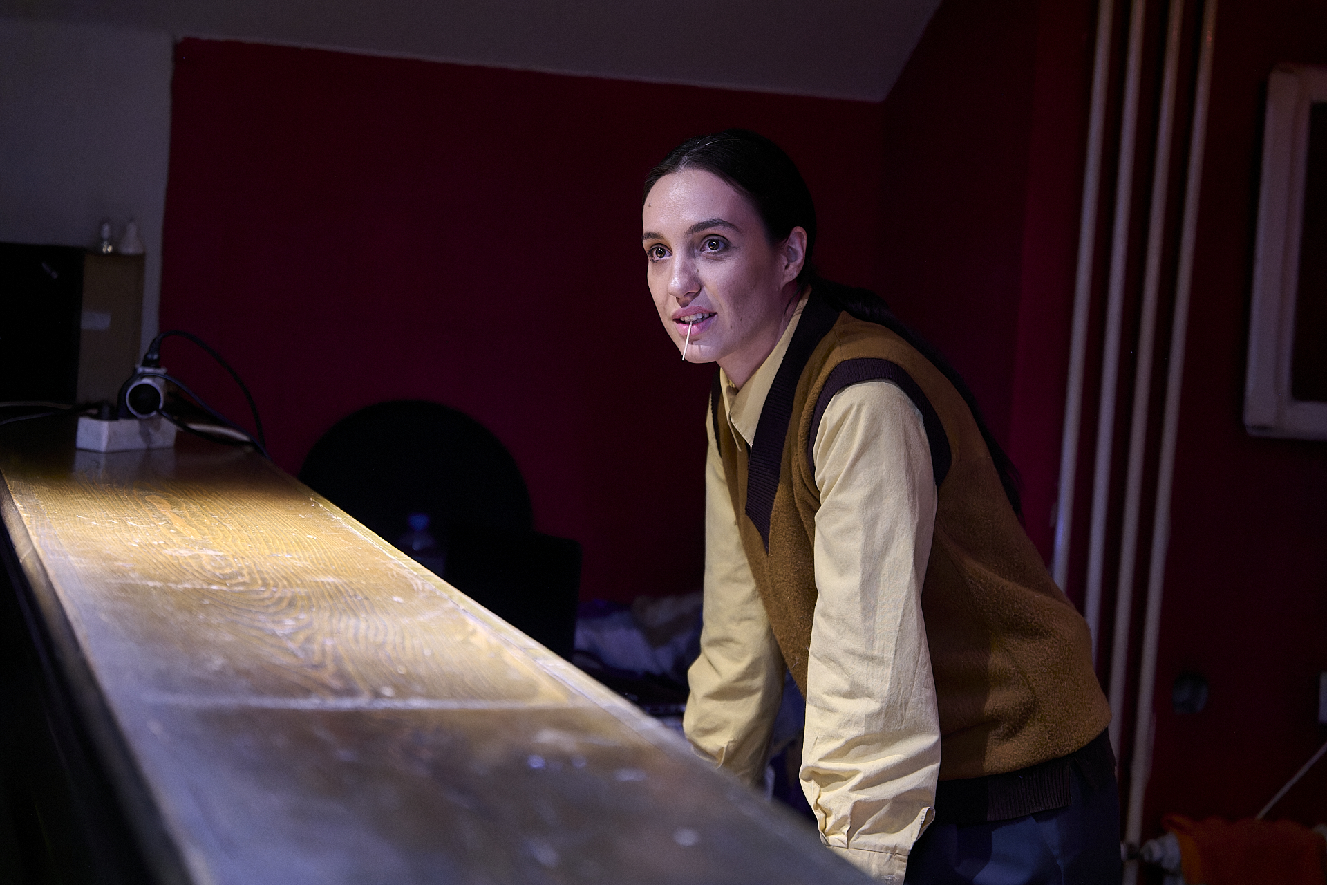 COPYRIGHT_DUSKO_MILJANIC_MONTENEGRO_