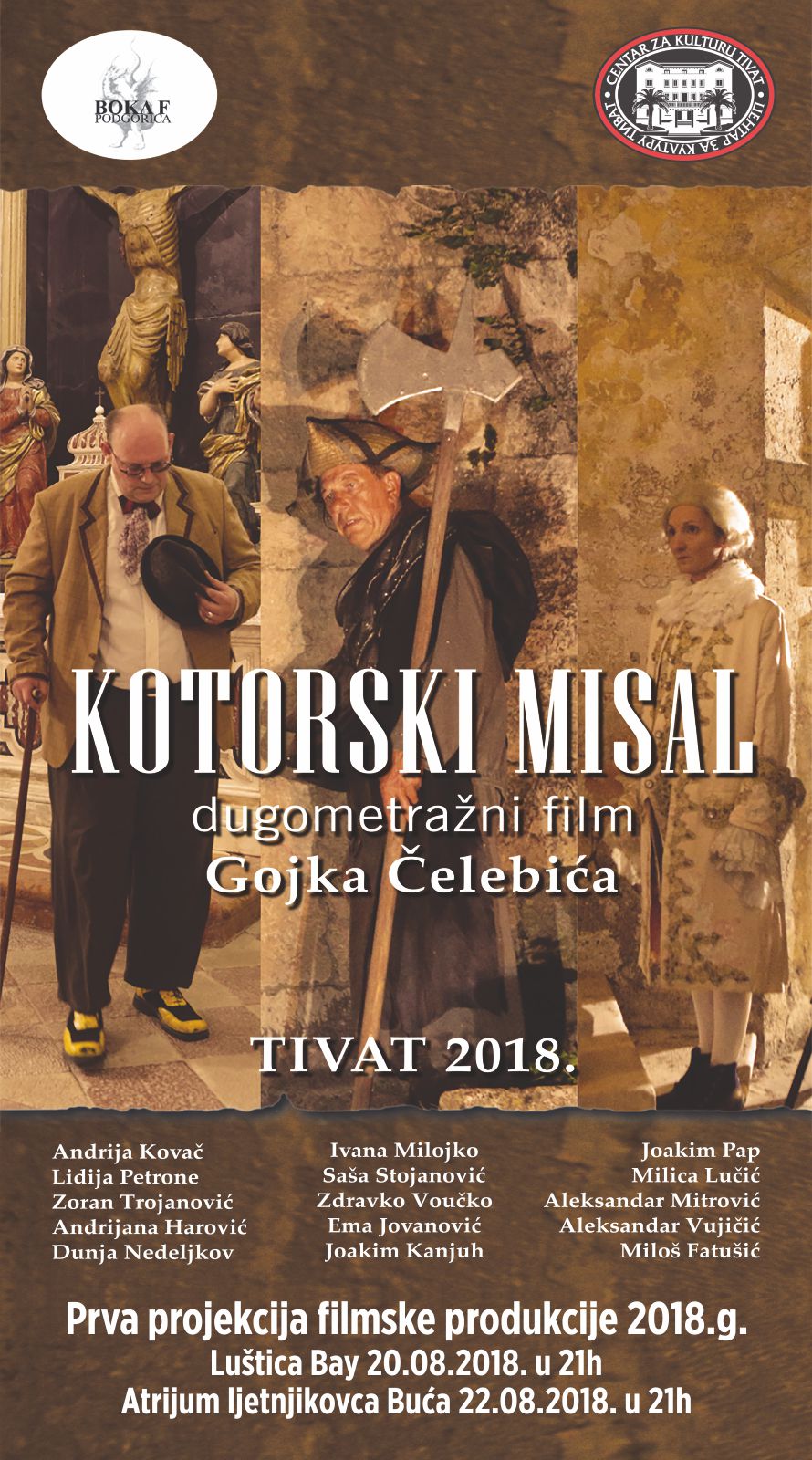 kotorski-misal-plakat