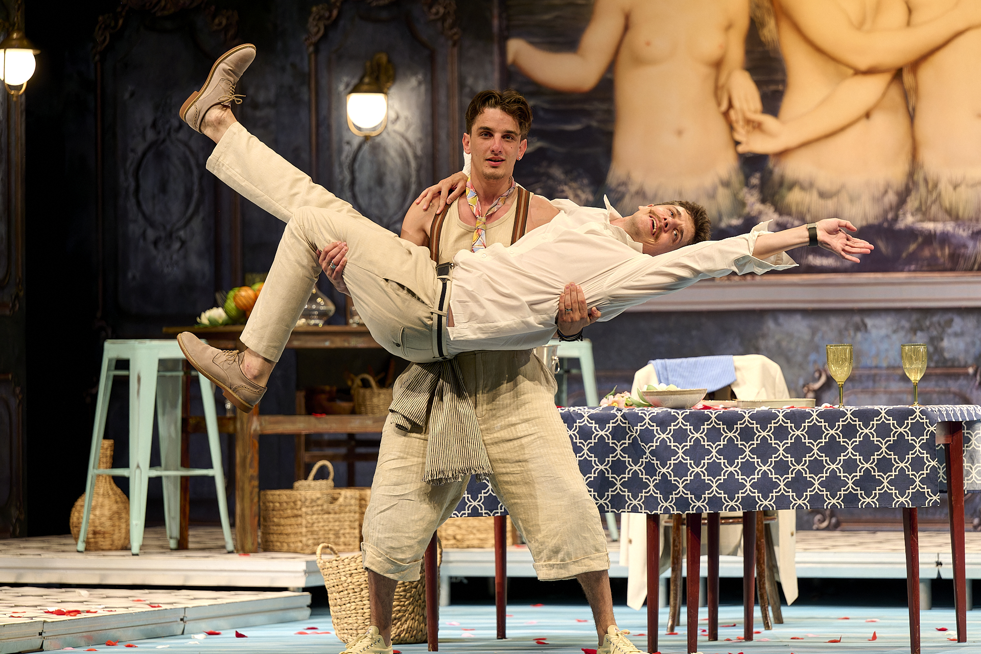 COPYRIGHT_DUSKO_MILJANIC_MONTENEGRO_