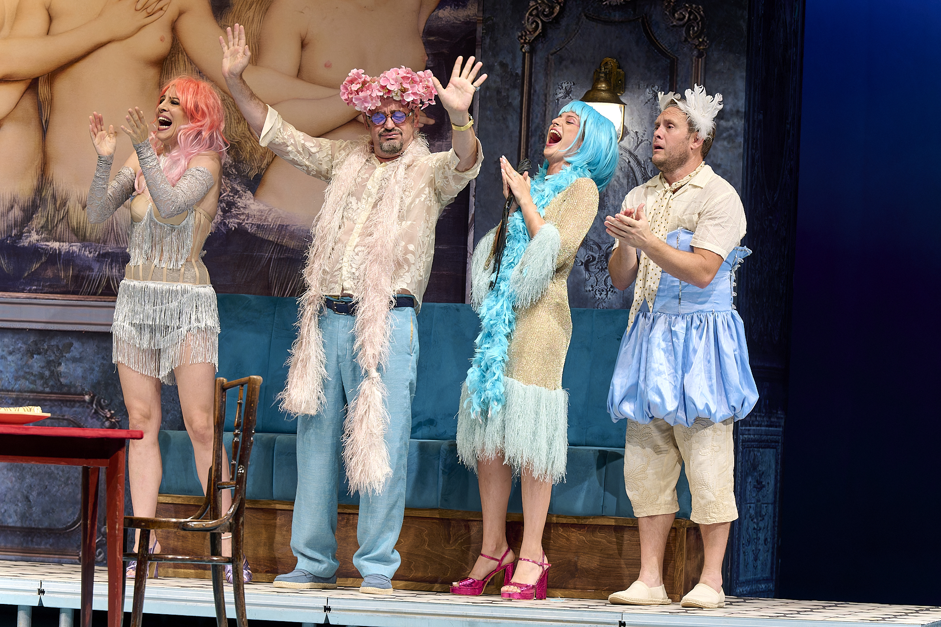 COPYRIGHT_DUSKO_MILJANIC_MONTENEGRO_