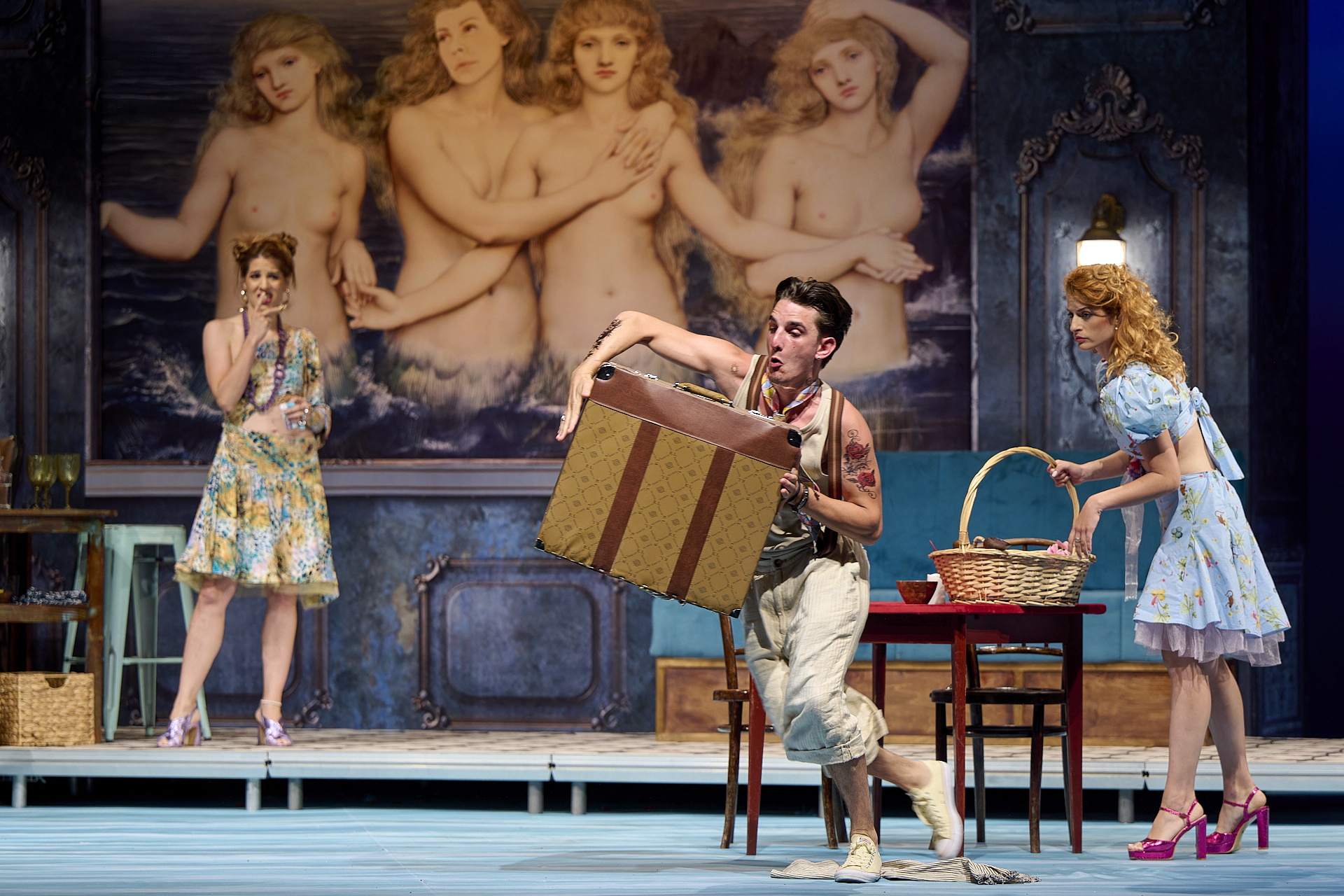 COPYRIGHT_DUSKO_MILJANIC_MONTENEGRO_