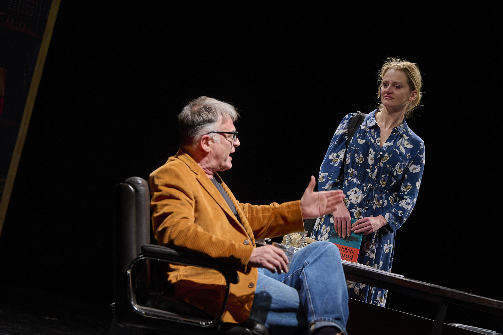 COPYRIGHT_DUSKO_MILJANIC_MONTENEGRO_