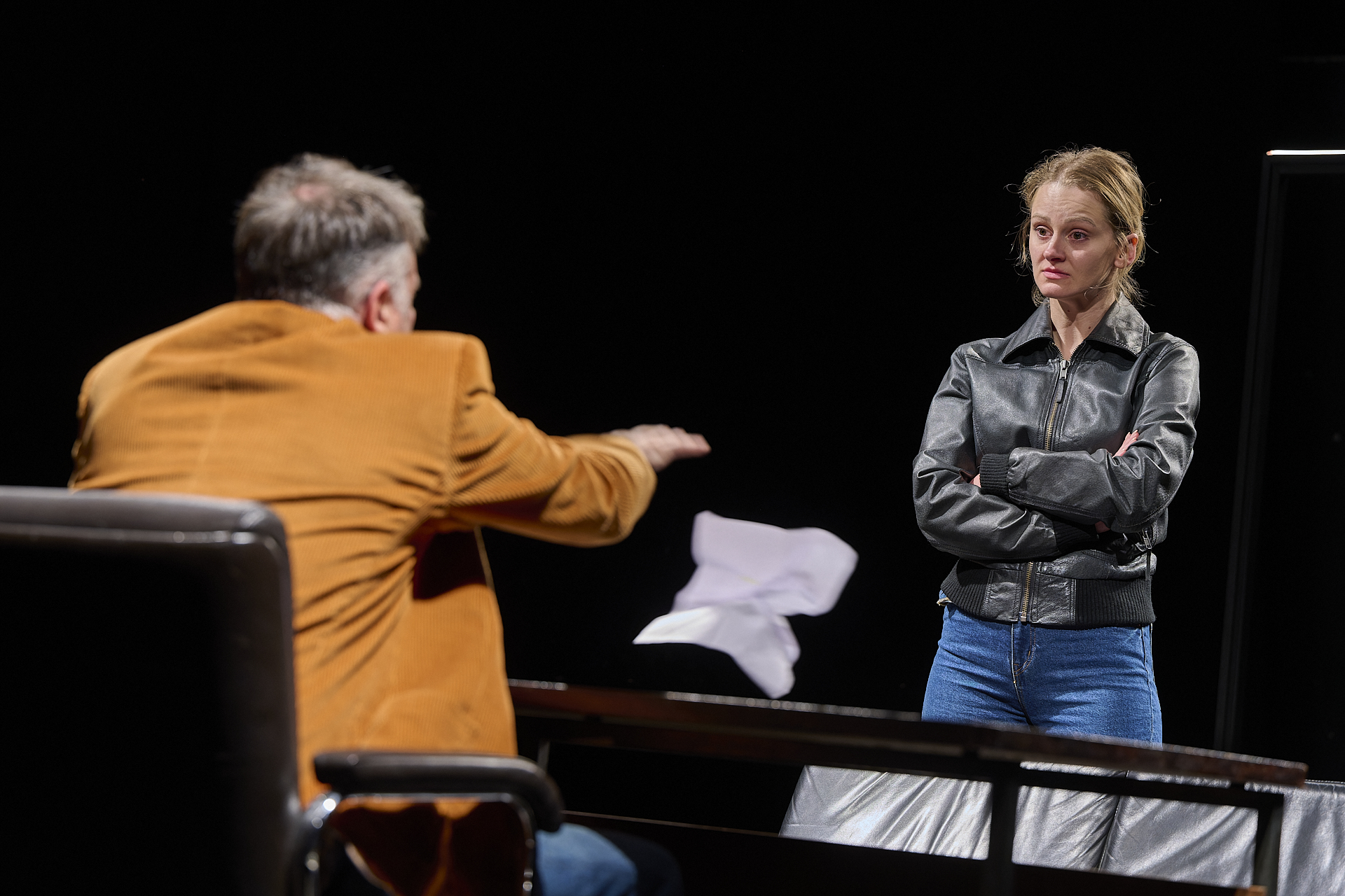 COPYRIGHT_DUSKO_MILJANIC_MONTENEGRO_