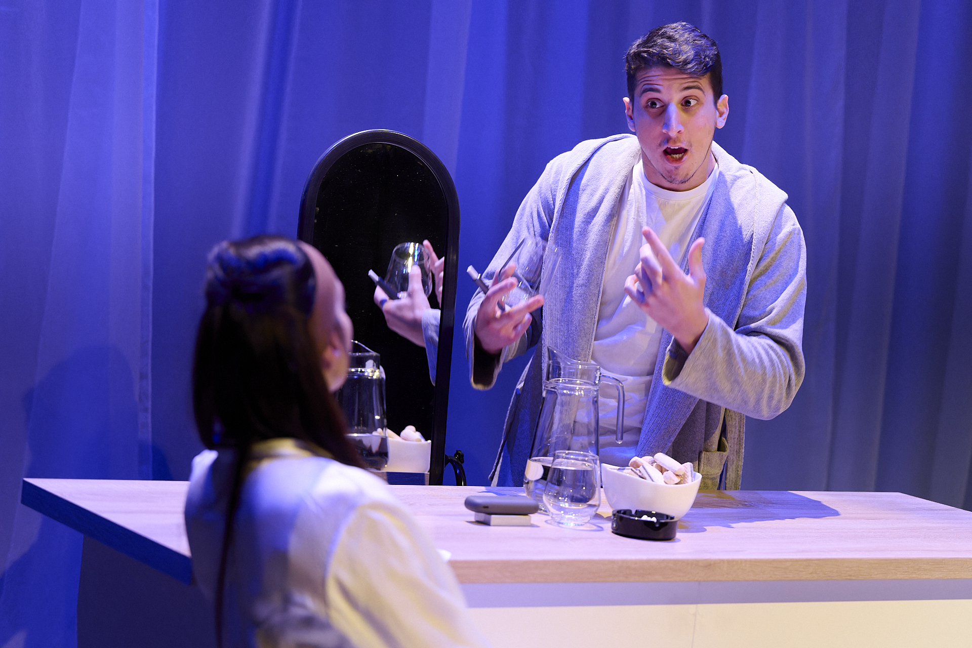 COPYRIGHT_DUSKO_MILJANIC_MONTENEGRO_