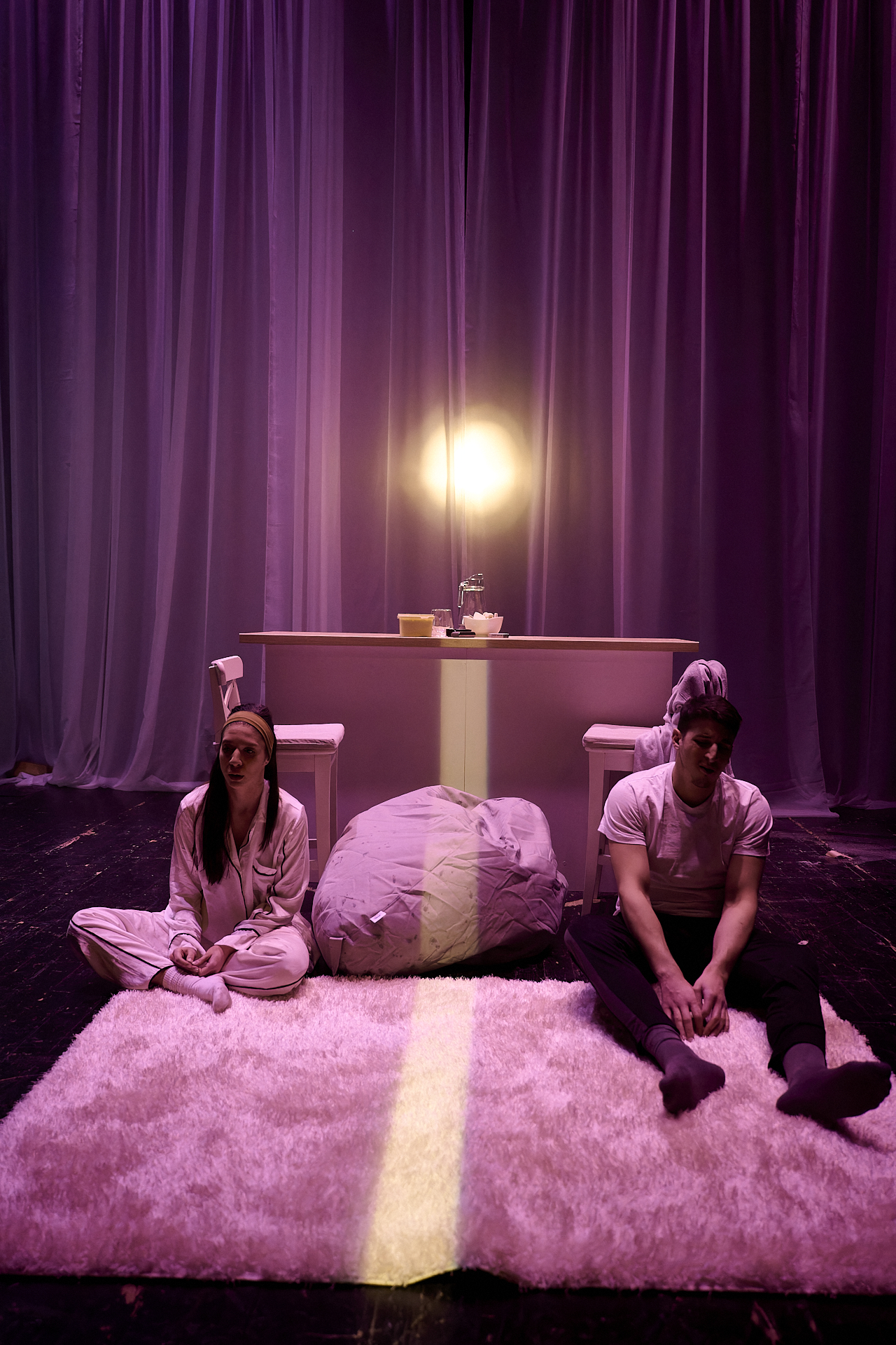 COPYRIGHT_DUSKO_MILJANIC_MONTENEGRO_