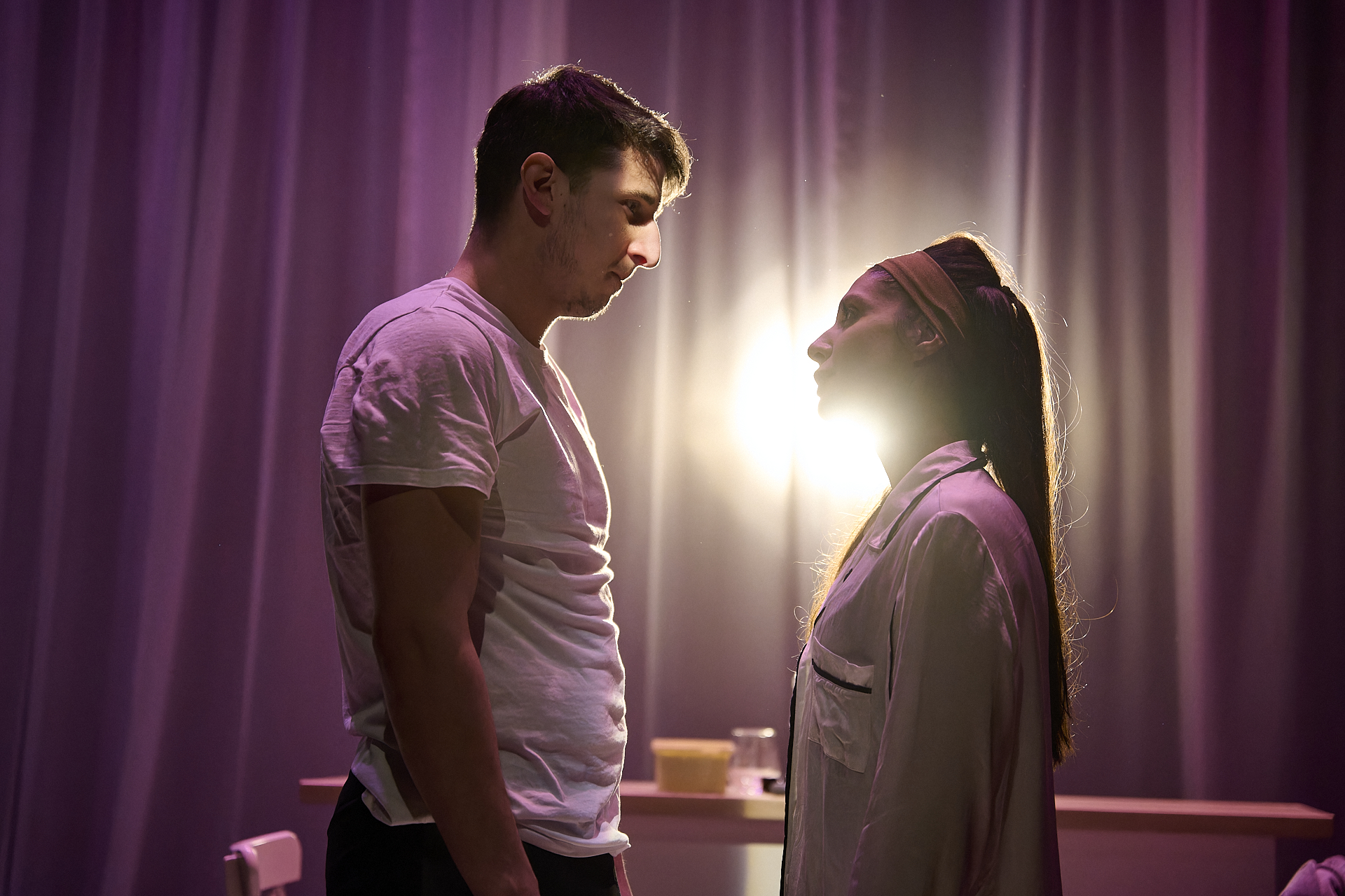 COPYRIGHT_DUSKO_MILJANIC_MONTENEGRO_