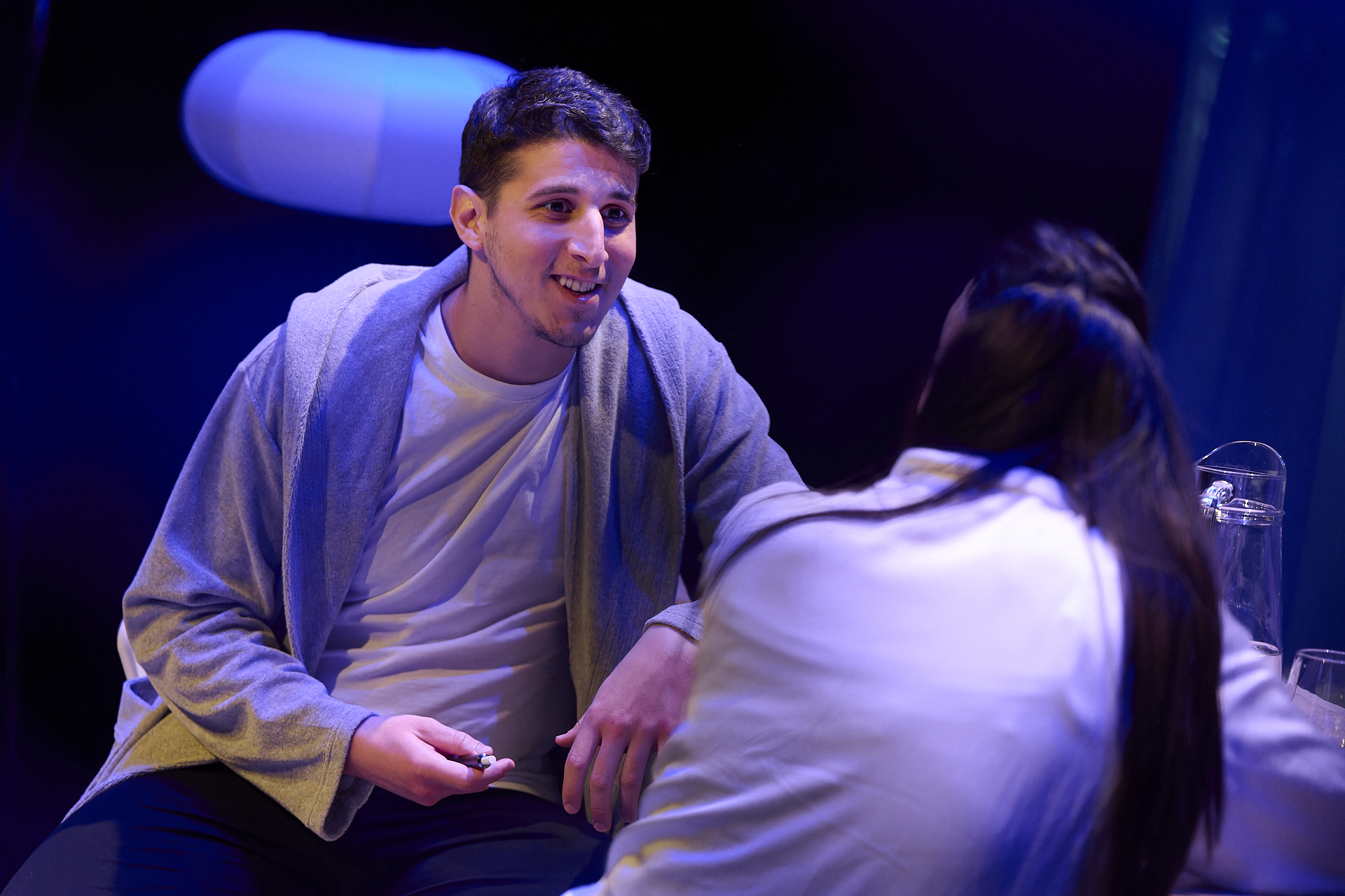 COPYRIGHT_DUSKO_MILJANIC_MONTENEGRO_