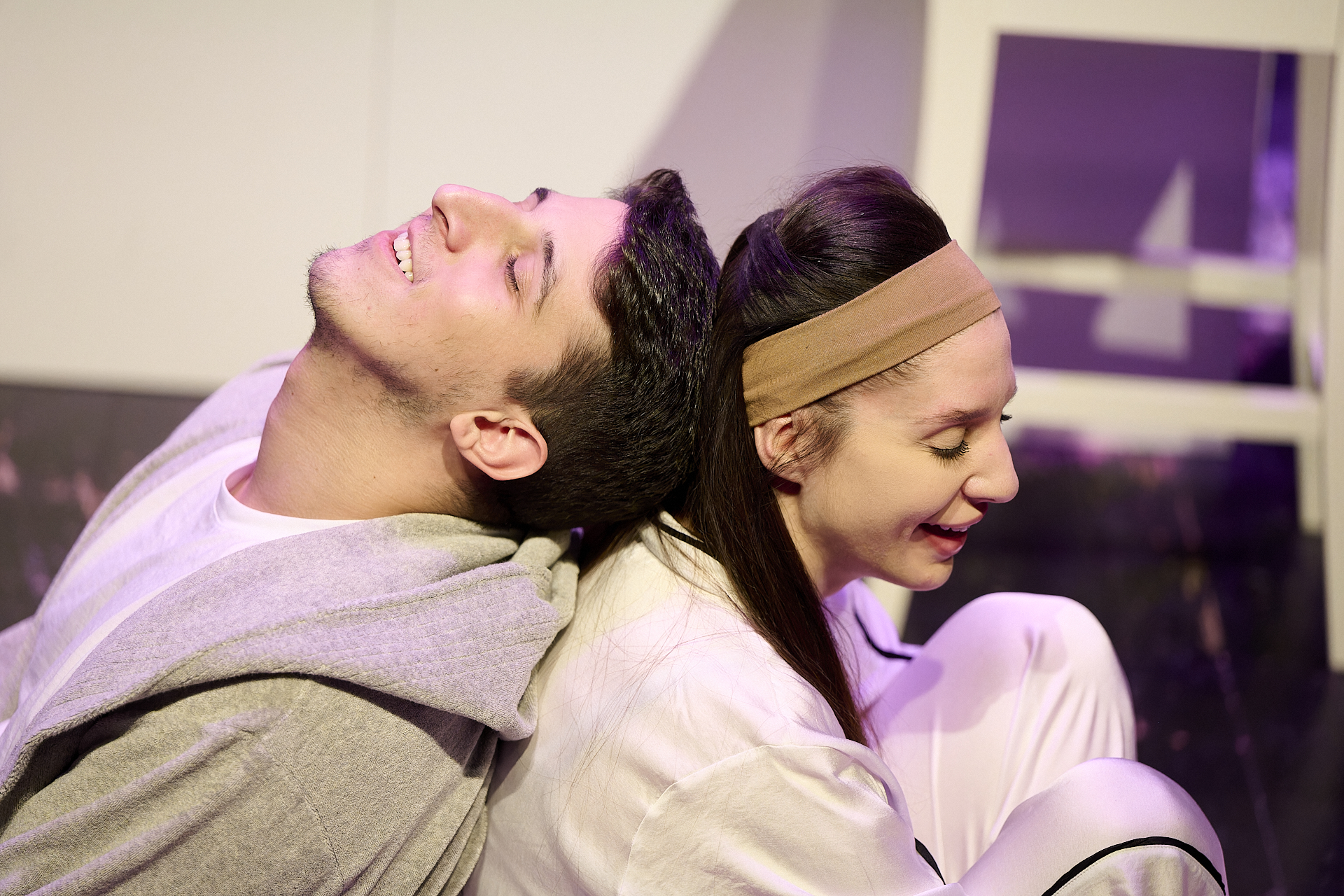 COPYRIGHT_DUSKO_MILJANIC_MONTENEGRO_