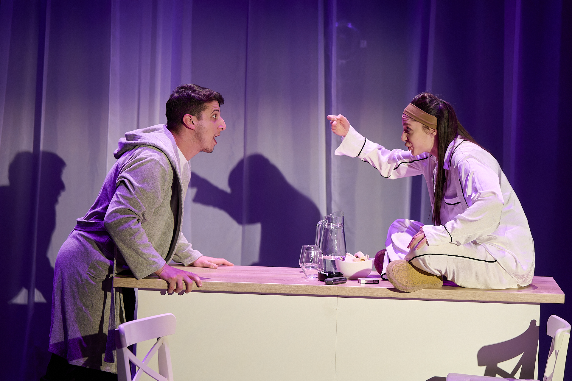 COPYRIGHT_DUSKO_MILJANIC_MONTENEGRO_