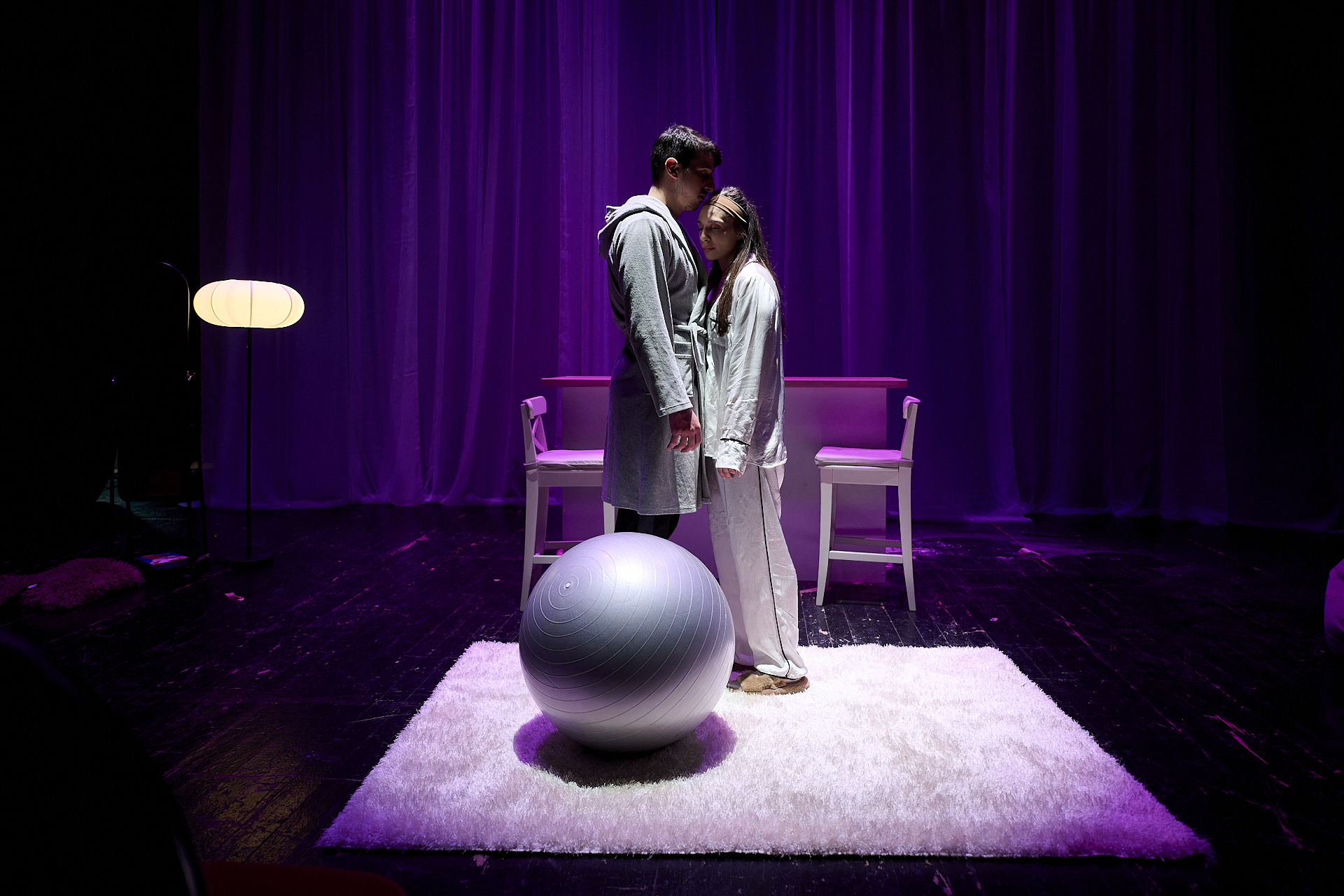 COPYRIGHT_DUSKO_MILJANIC_MONTENEGRO_