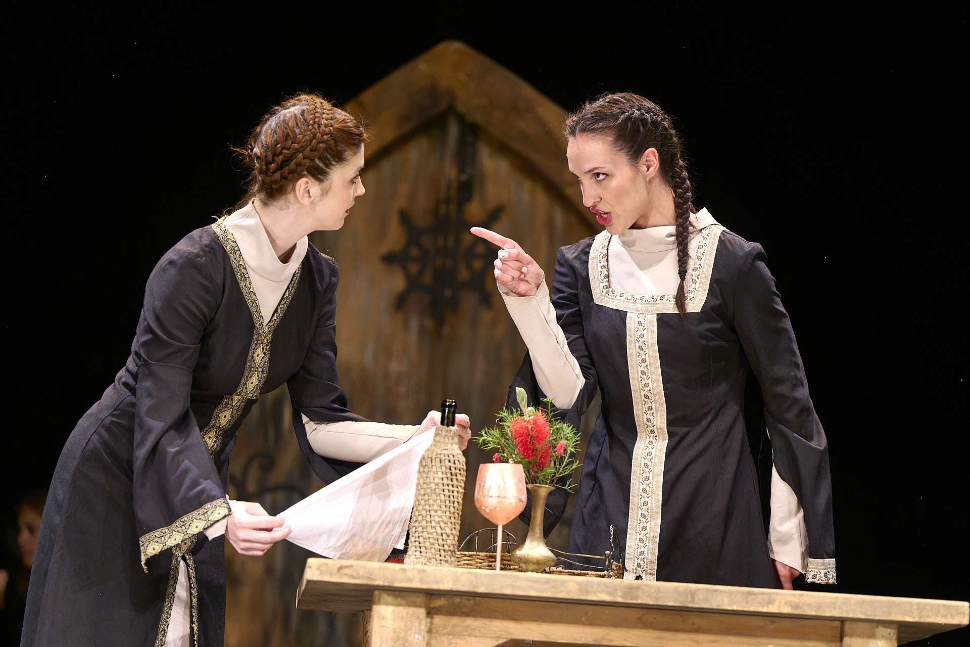 COPYRIGHT_DUSKO_MILJANIC_MONTENEGRO_