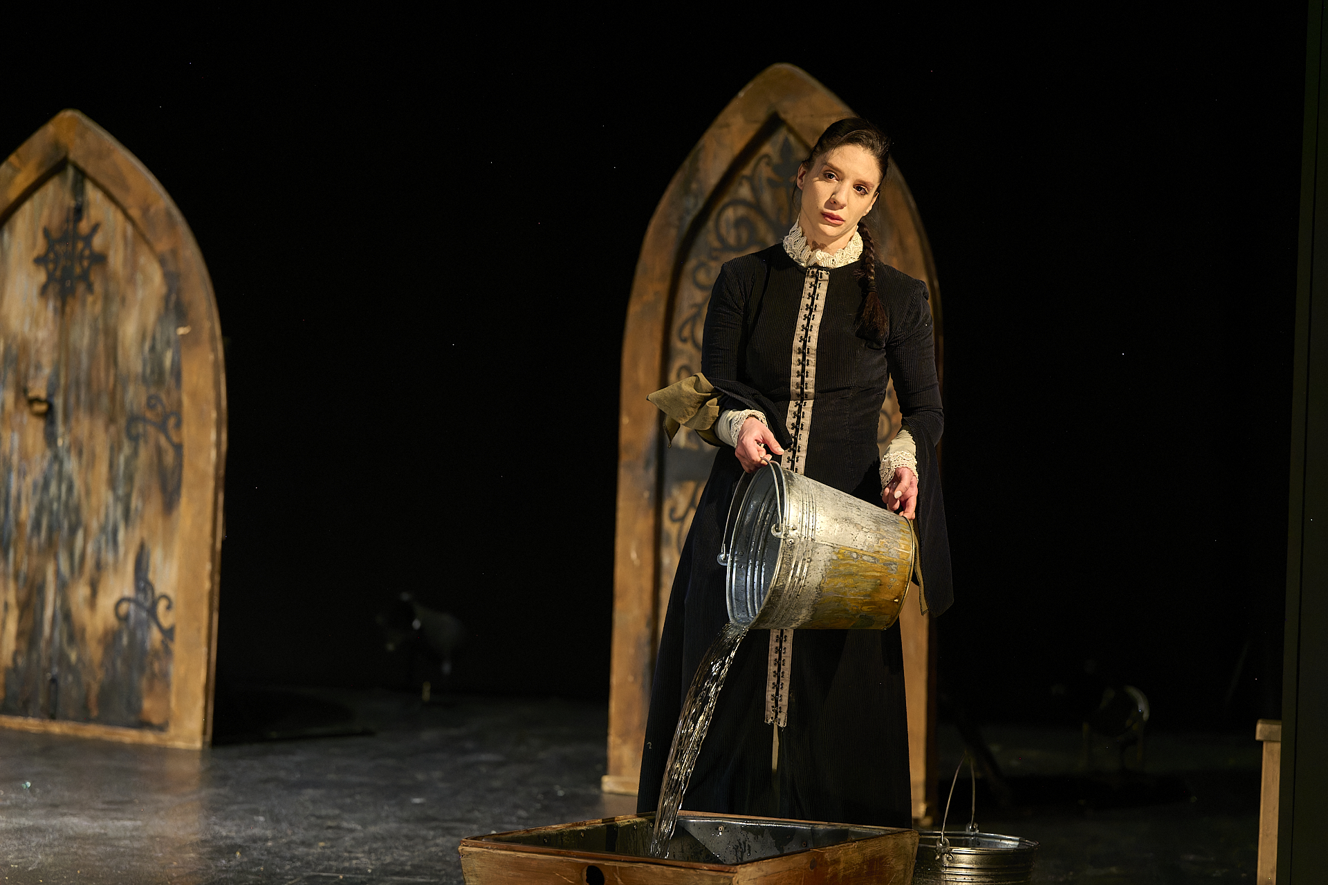 COPYRIGHT_DUSKO_MILJANIC_MONTENEGRO_