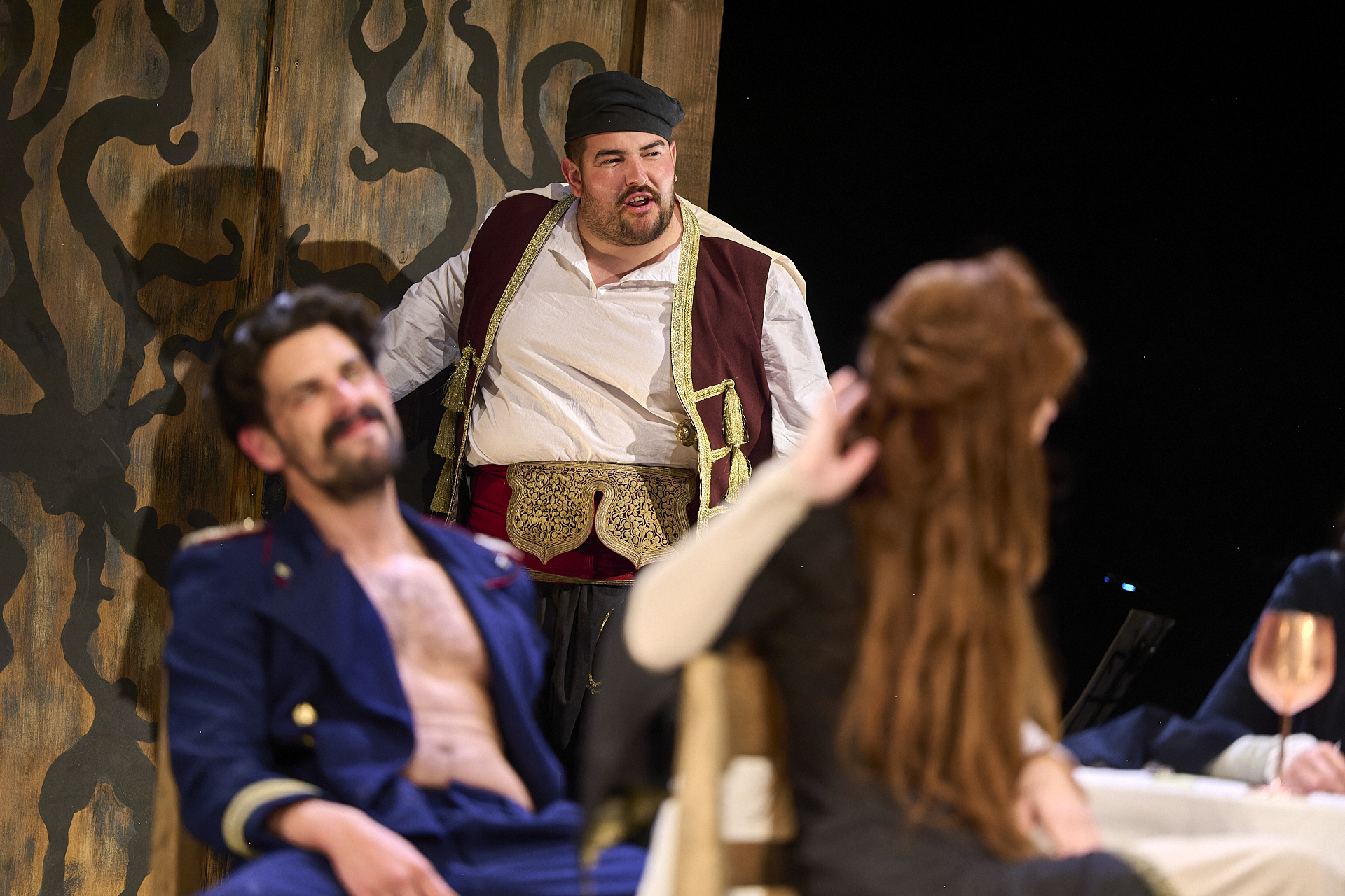 COPYRIGHT_DUSKO_MILJANIC_MONTENEGRO_