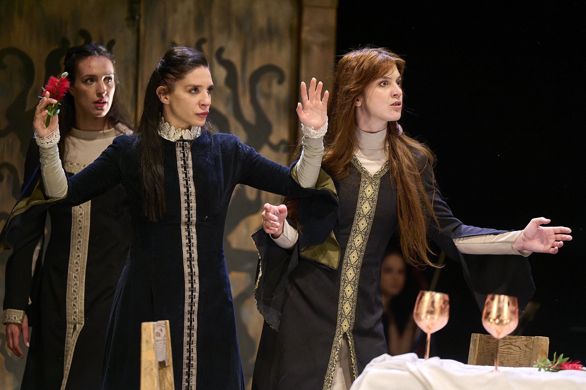 COPYRIGHT_DUSKO_MILJANIC_MONTENEGRO_