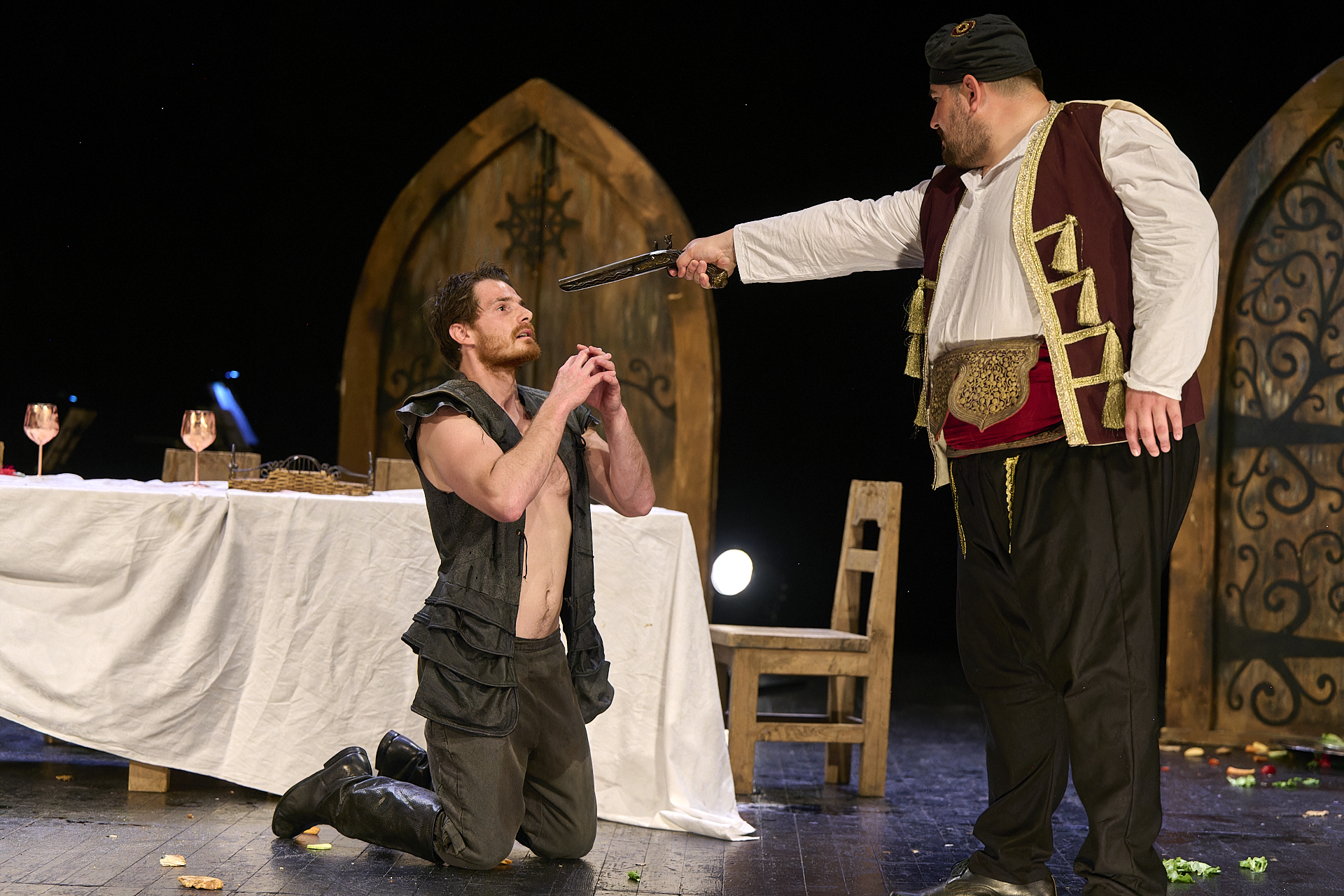 COPYRIGHT_DUSKO_MILJANIC_MONTENEGRO_