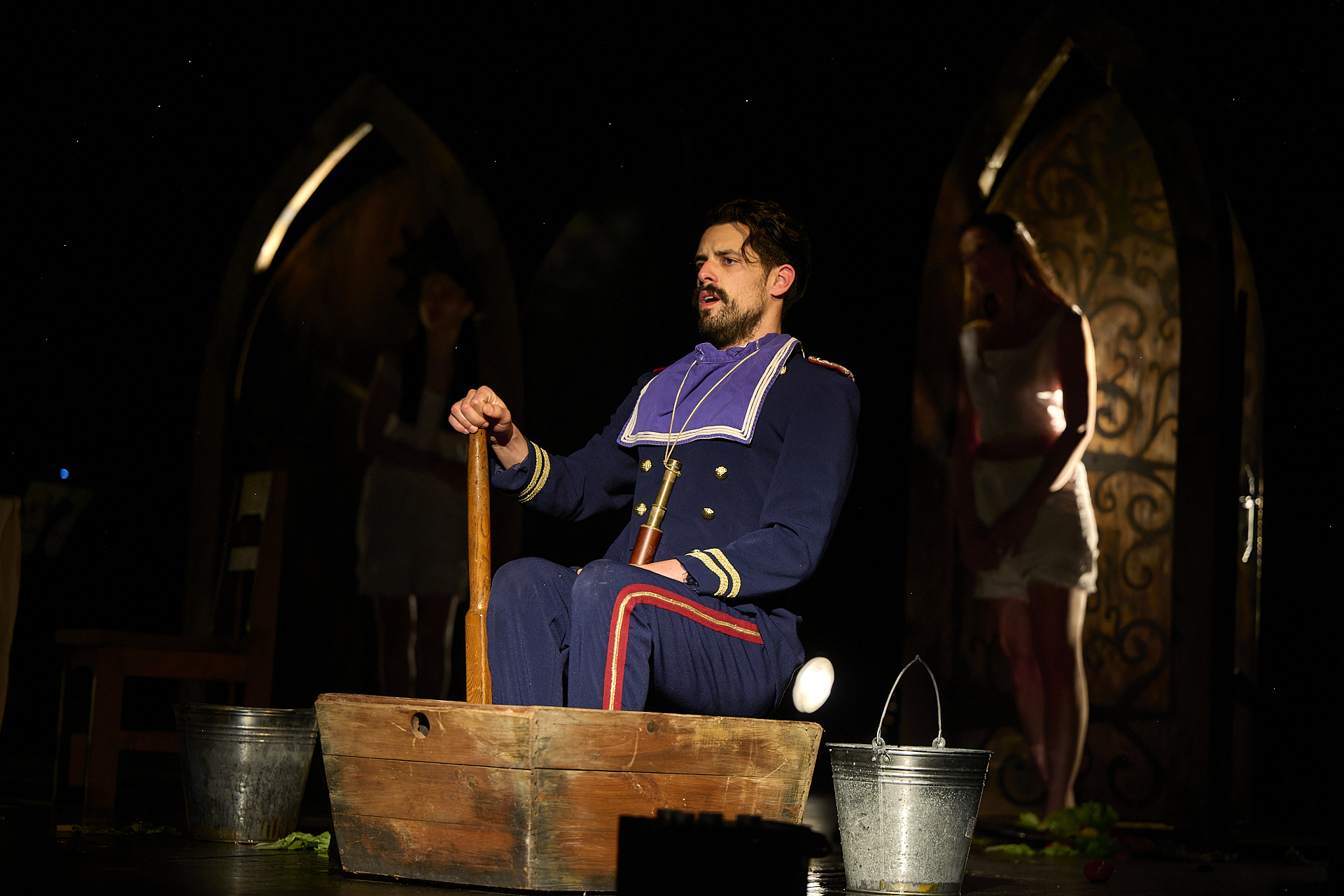 COPYRIGHT_DUSKO_MILJANIC_MONTENEGRO_