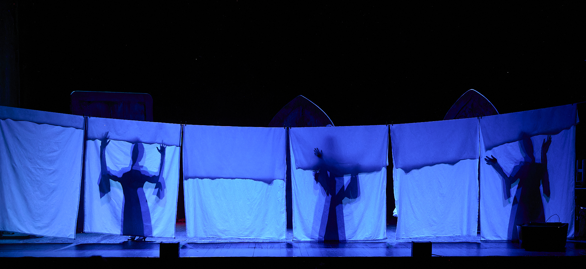 COPYRIGHT_DUSKO_MILJANIC_MONTENEGRO_