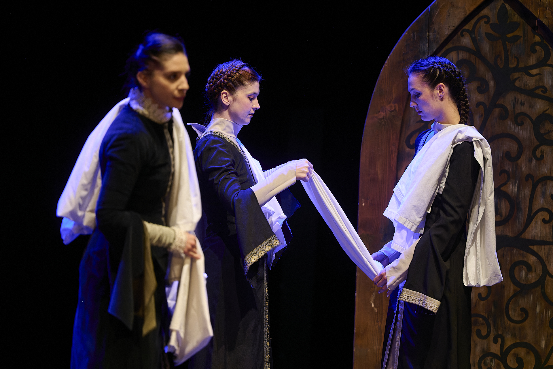 COPYRIGHT_DUSKO_MILJANIC_MONTENEGRO_