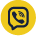 viber-icon