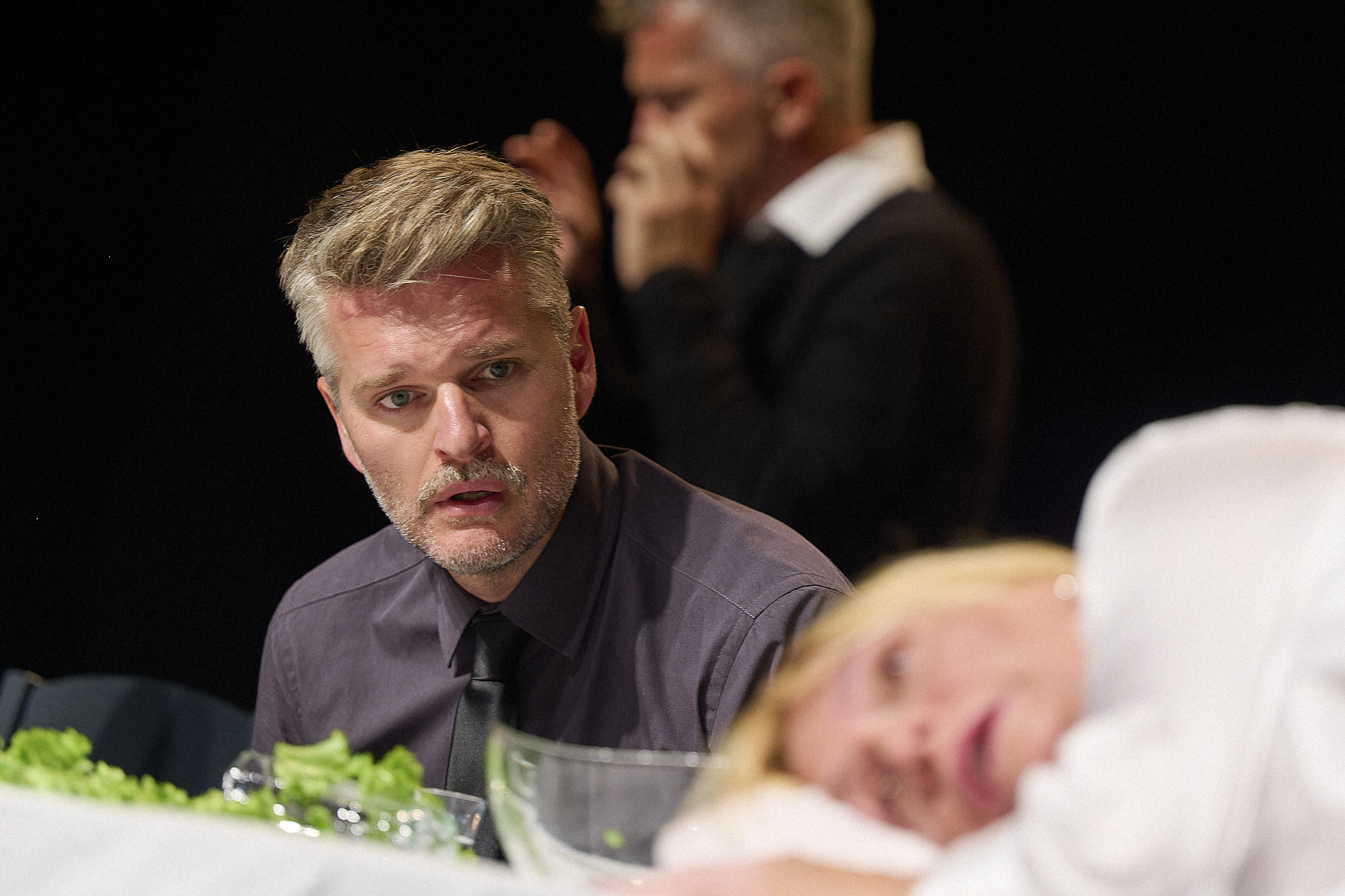 COPYRIGHT_DUSKO_MILJANIC_MONTENEGRO_