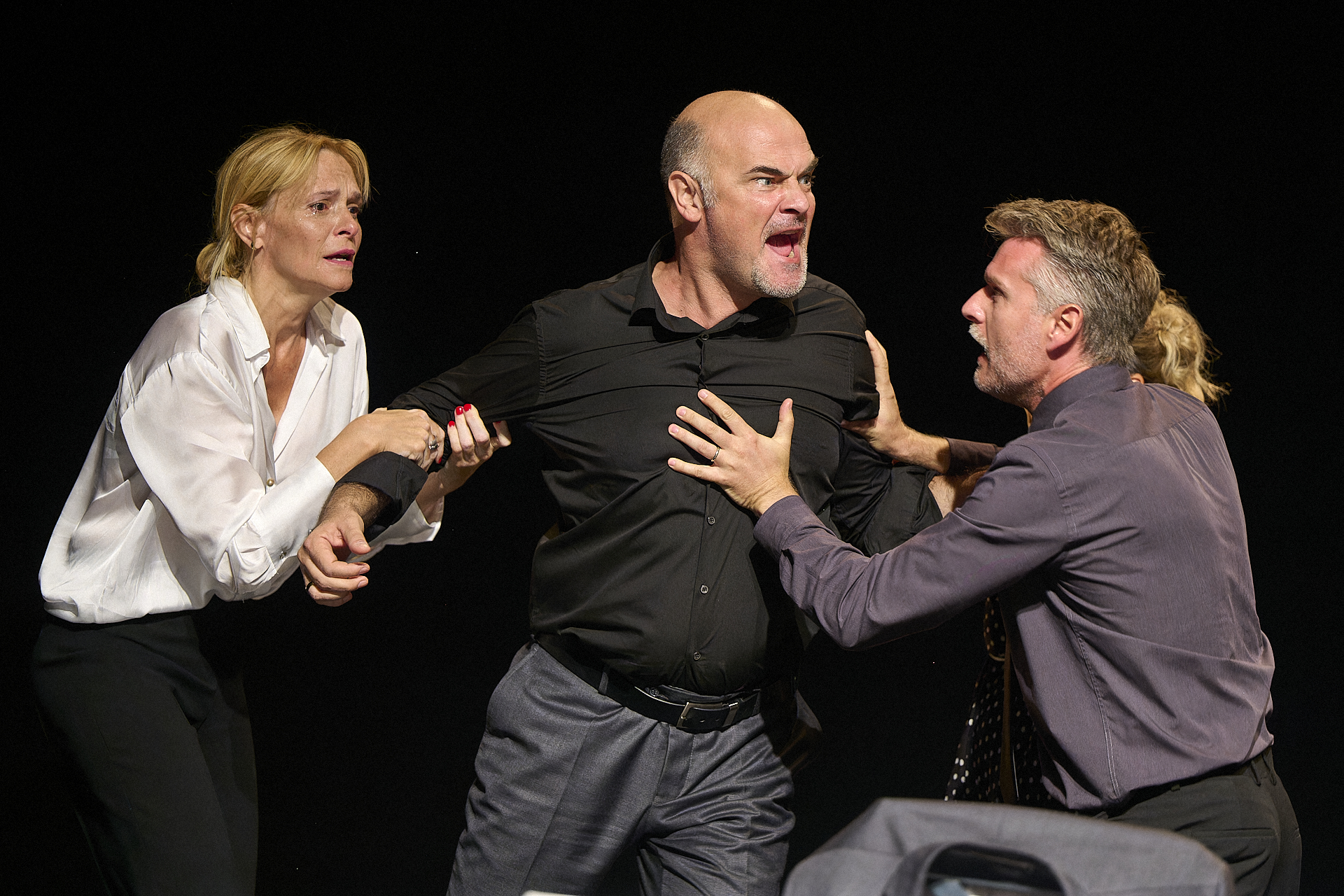 COPYRIGHT_DUSKO_MILJANIC_MONTENEGRO_