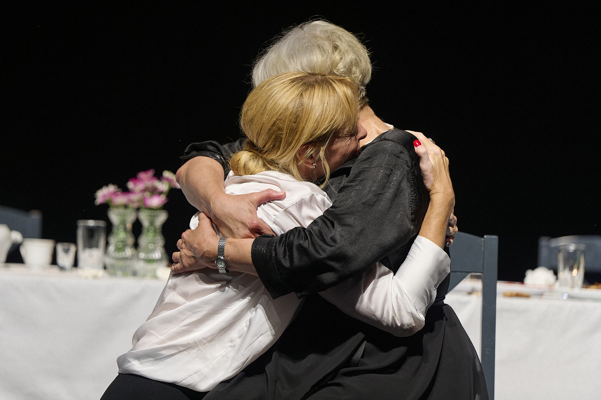 COPYRIGHT_DUSKO_MILJANIC_MONTENEGRO_