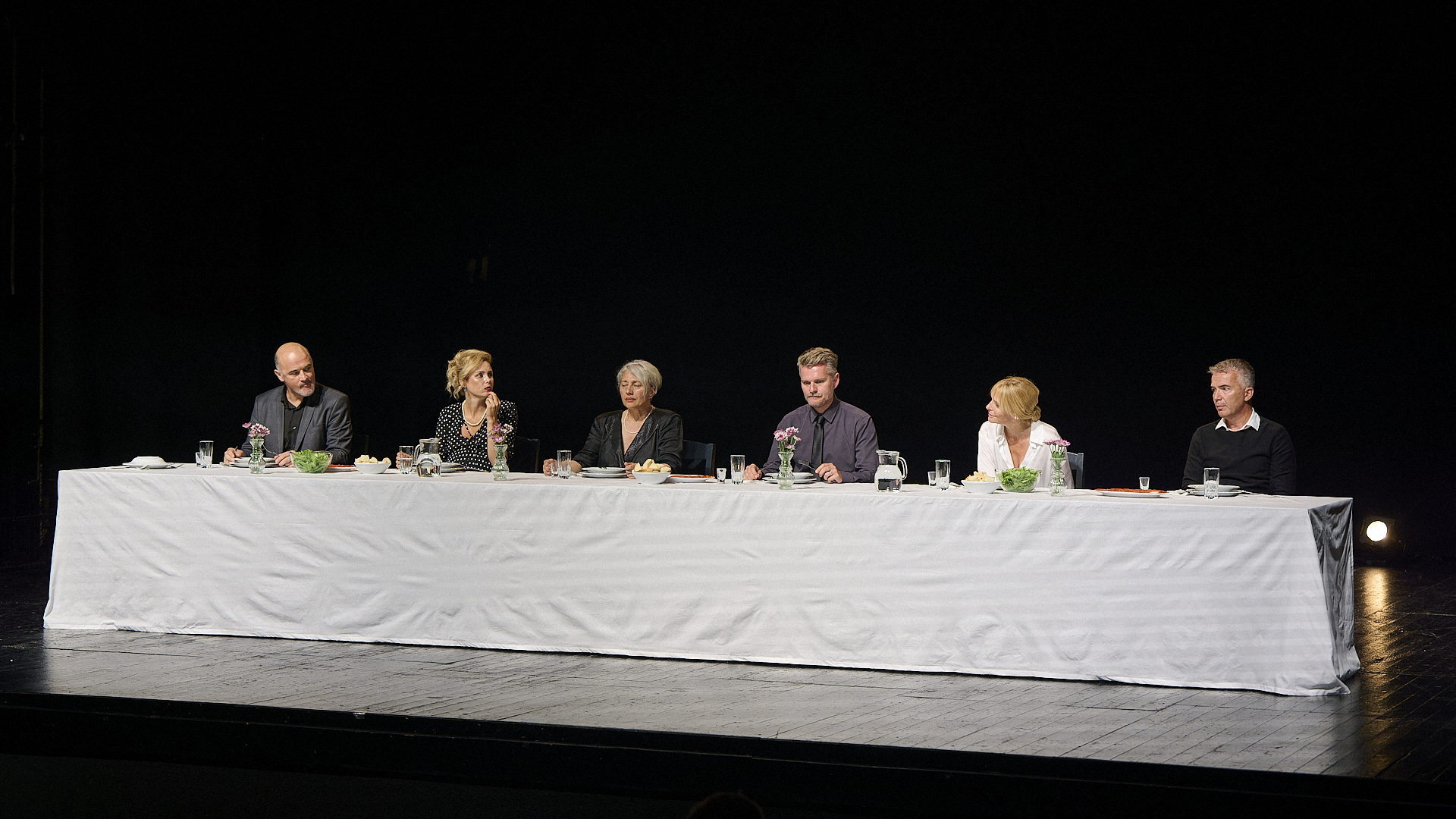 COPYRIGHT_DUSKO_MILJANIC_MONTENEGRO_