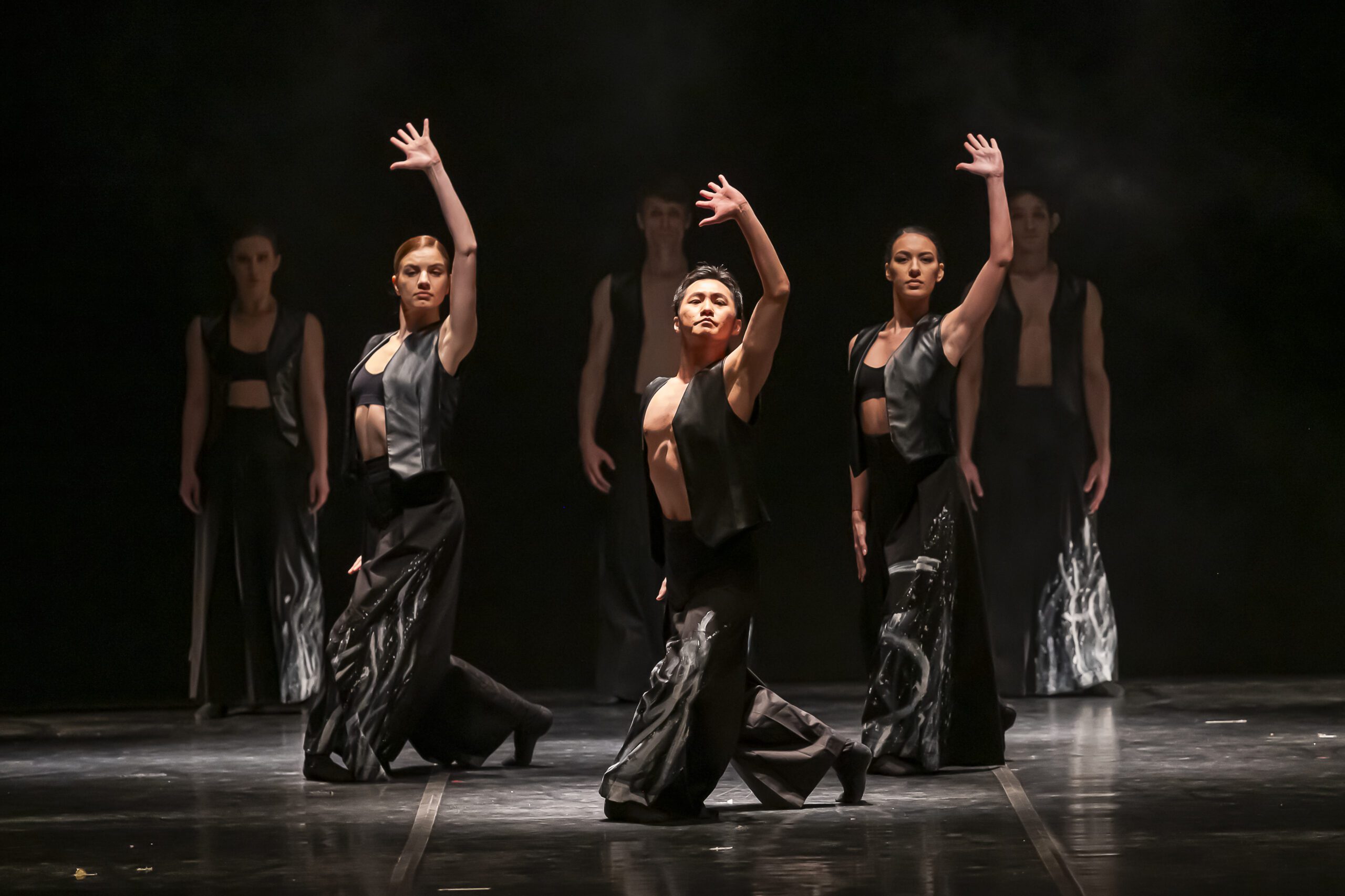 VH-Bolero 6-2-2024-40