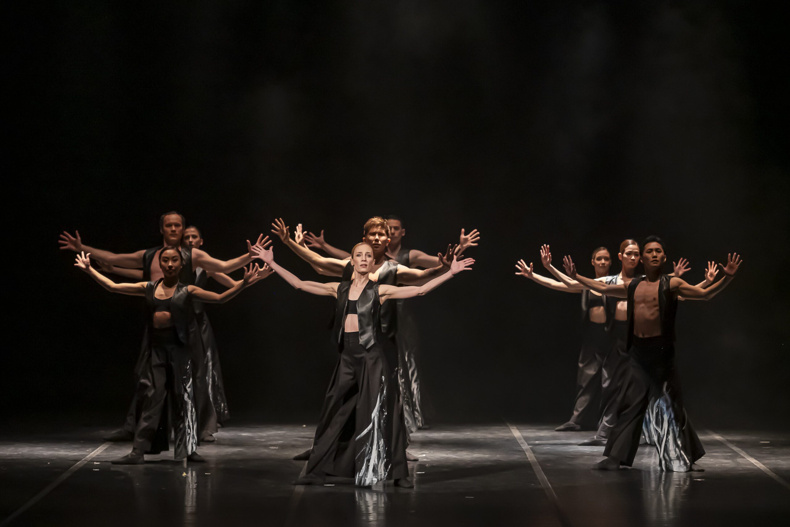 VH-Bolero 6-2-2024-77